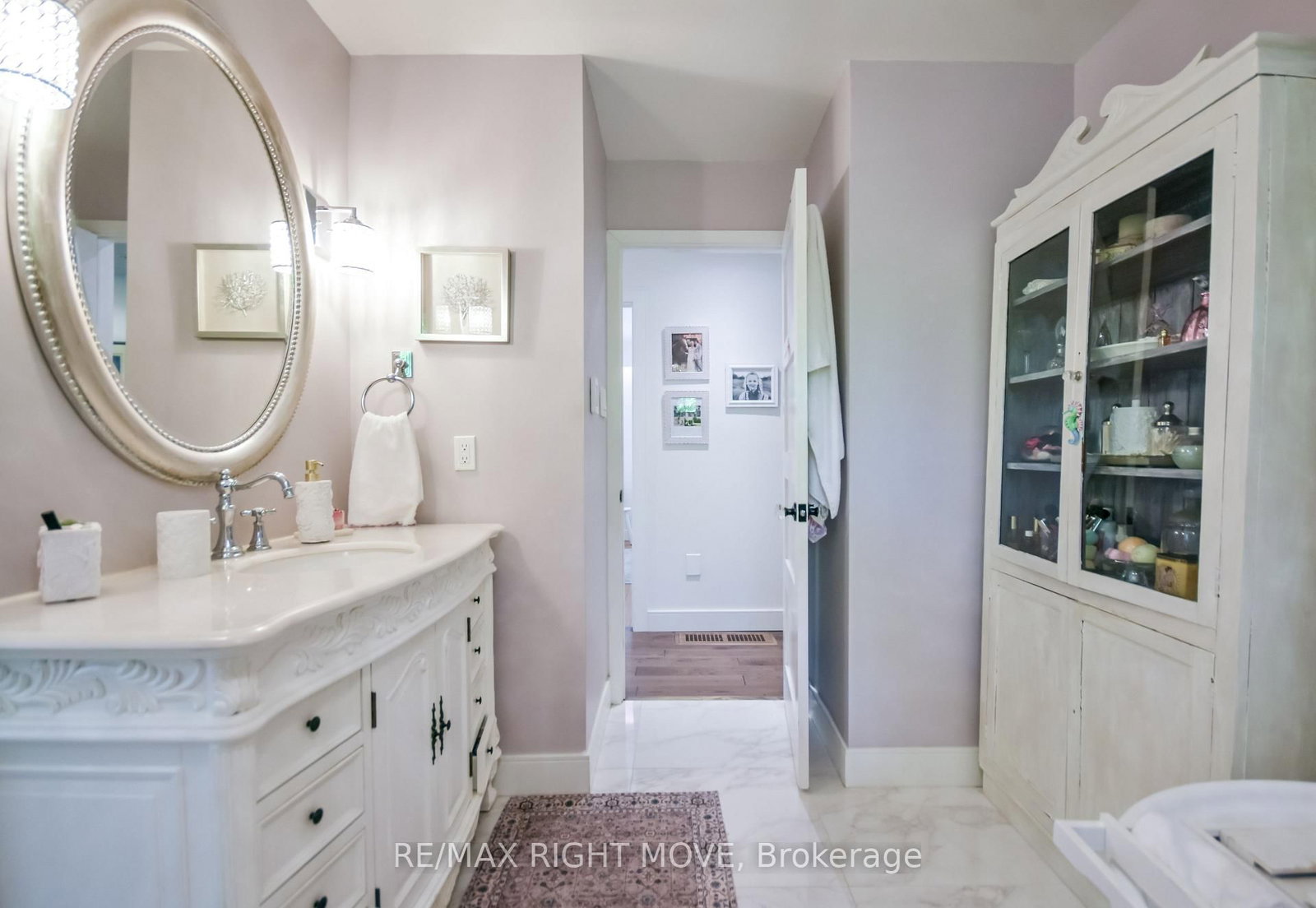 1220 Birchcliffe Crescent • Severn, ON photo 23