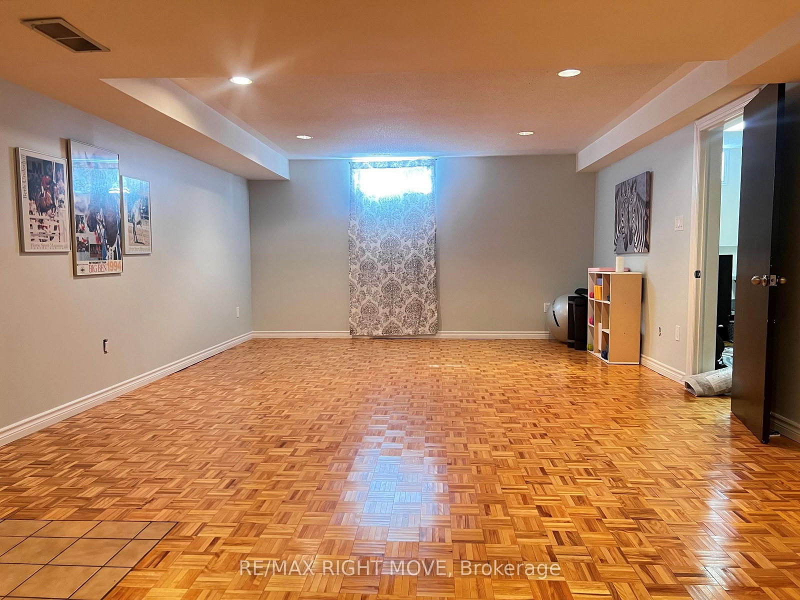 1220 Birchcliffe Crescent • Severn, ON photo 24