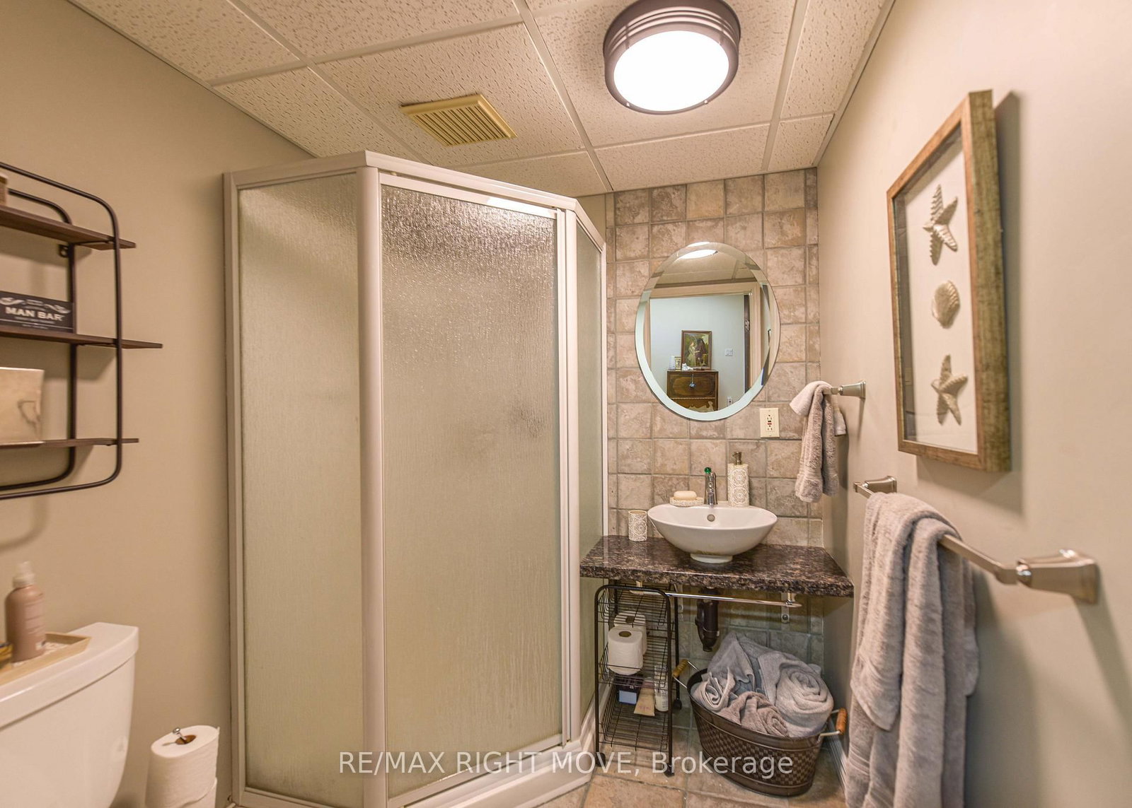 1220 Birchcliffe Crescent • Severn, ON photo 26