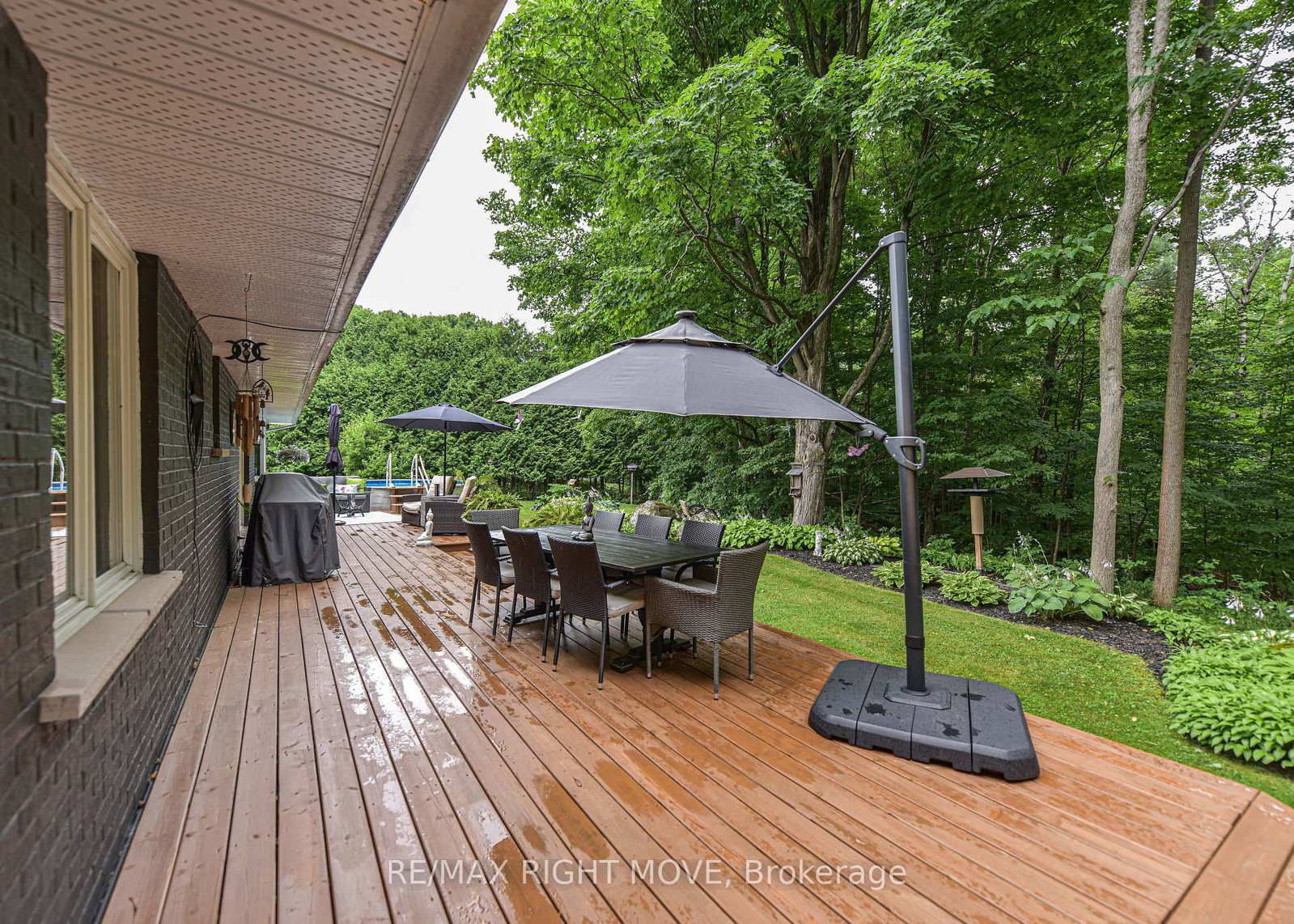 1220 Birchcliffe Crescent • Severn, ON photo 38