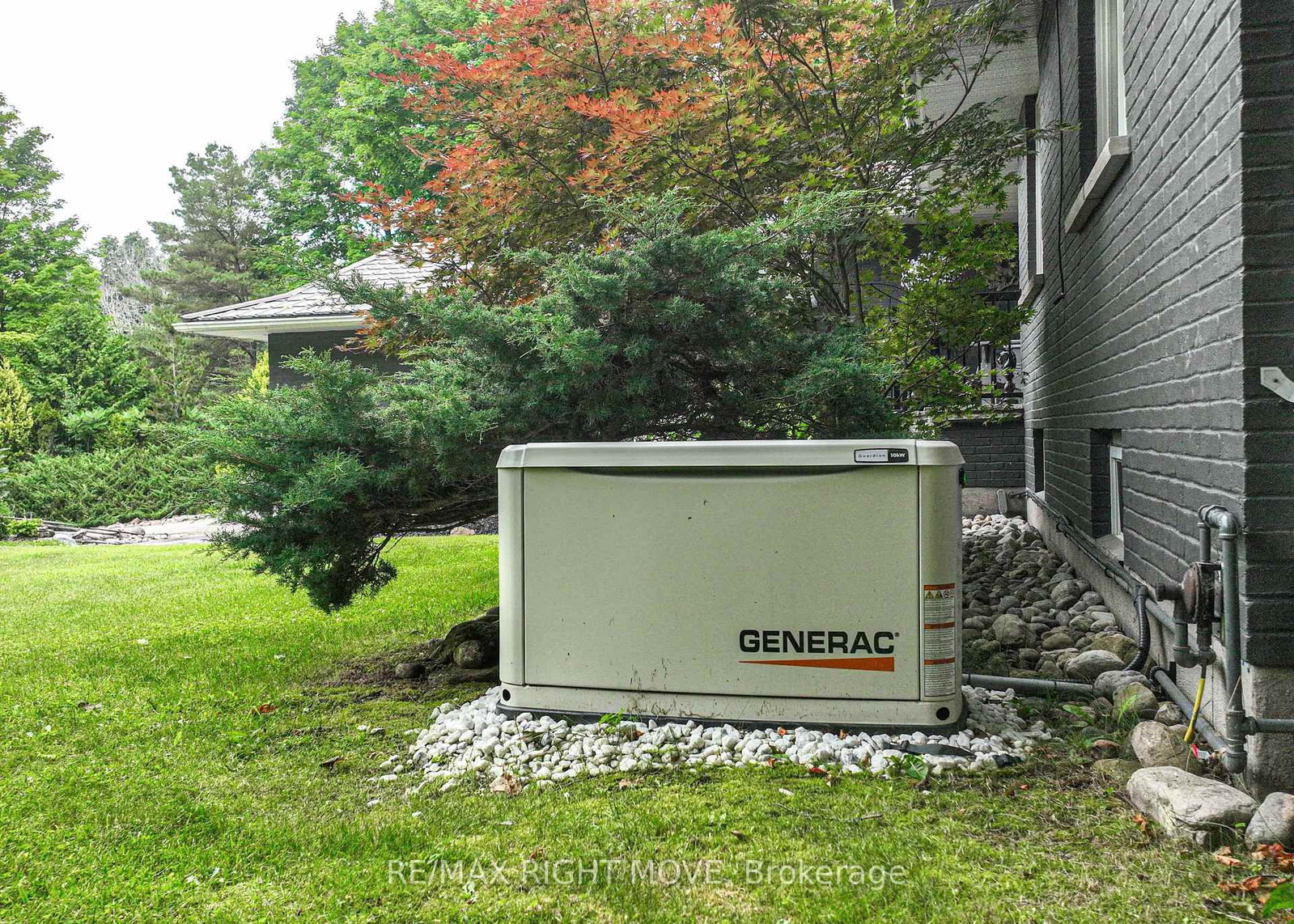 1220 Birchcliffe Crescent • Severn, ON photo 42