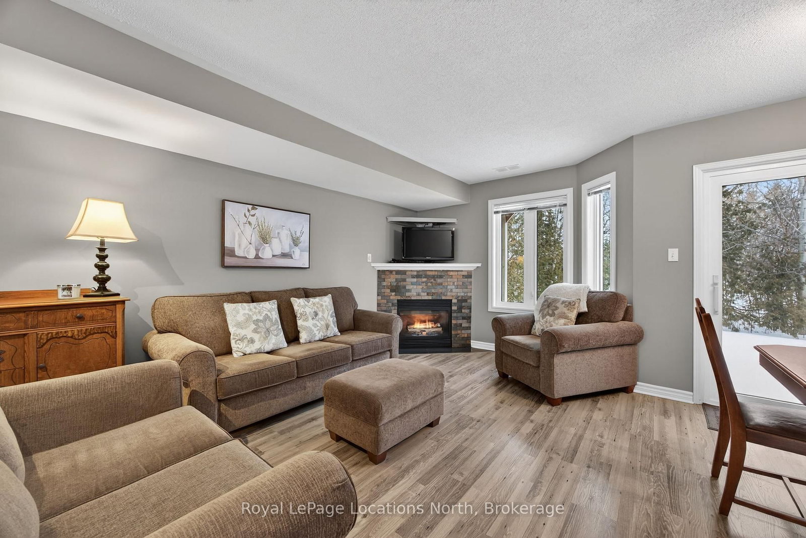 43 SUNDIAL Court • Collingwood, ON photo 10