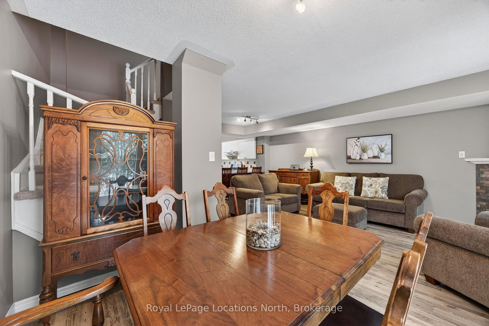 43 SUNDIAL Court • Collingwood, ON photo 14