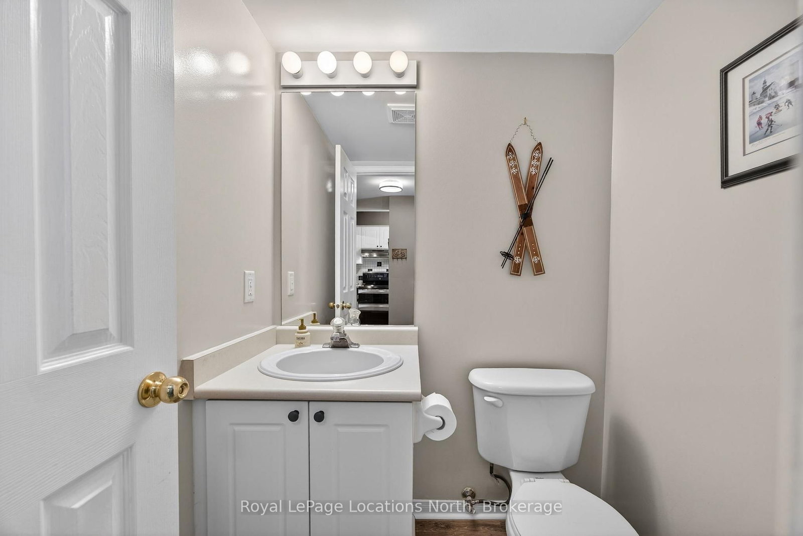 43 SUNDIAL Court • Collingwood, ON photo 15