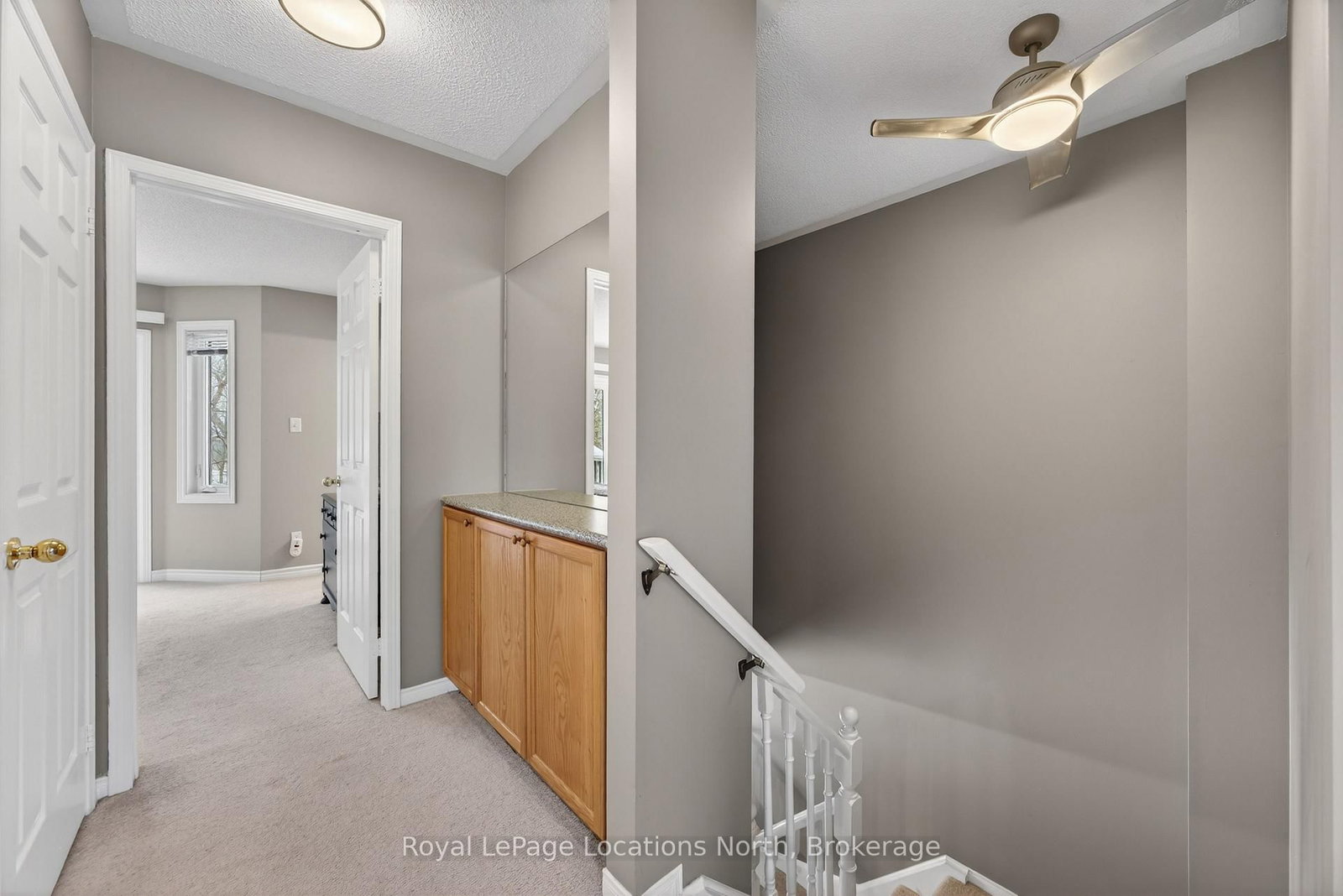 43 SUNDIAL Court • Collingwood, ON photo 16