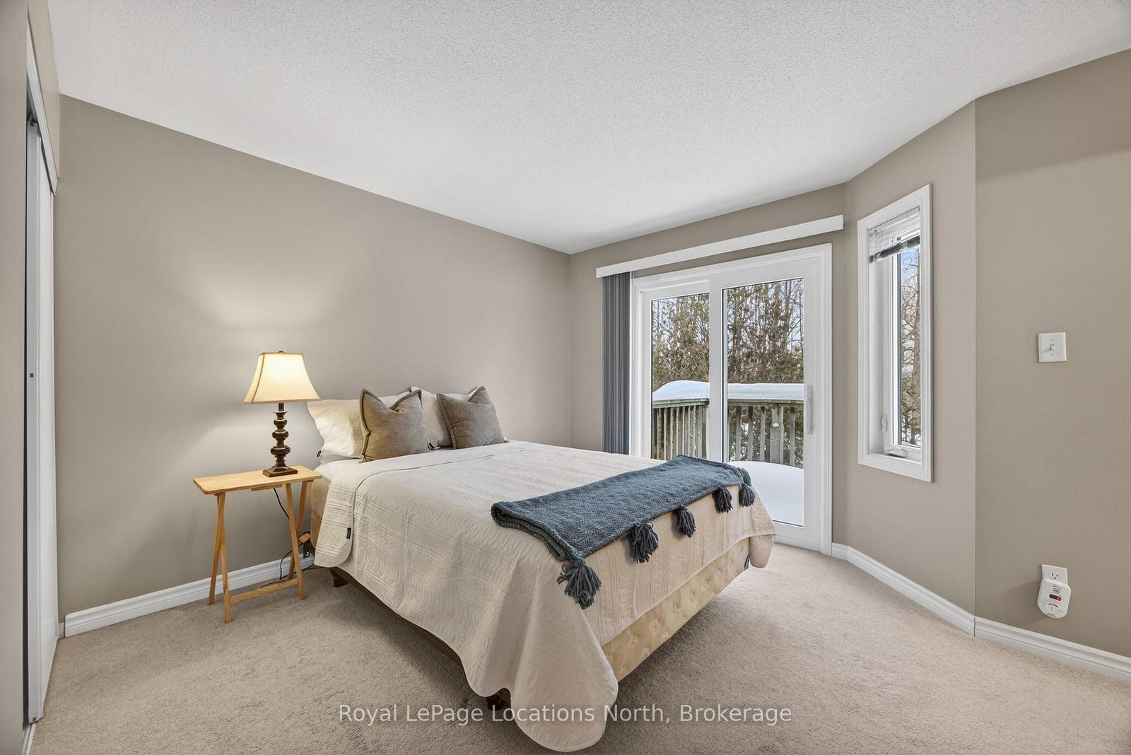 43 SUNDIAL Court • Collingwood, ON photo 17