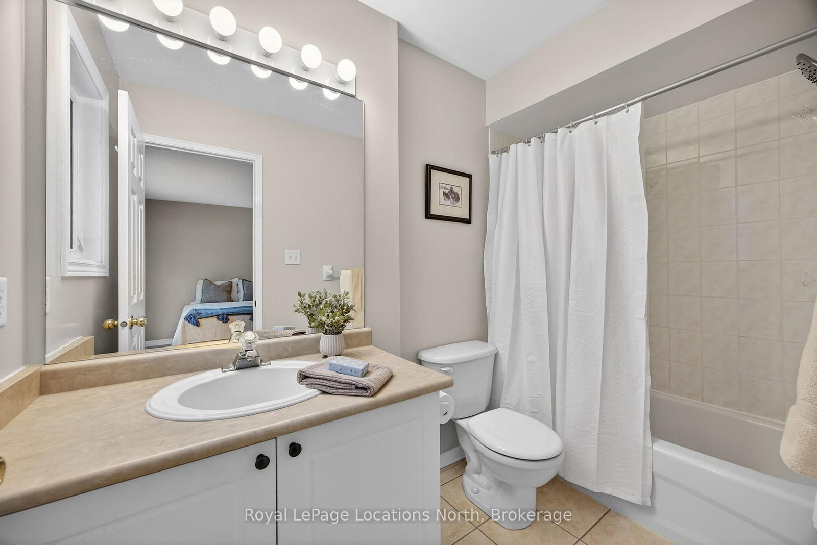 43 SUNDIAL Court • Collingwood, ON photo 18