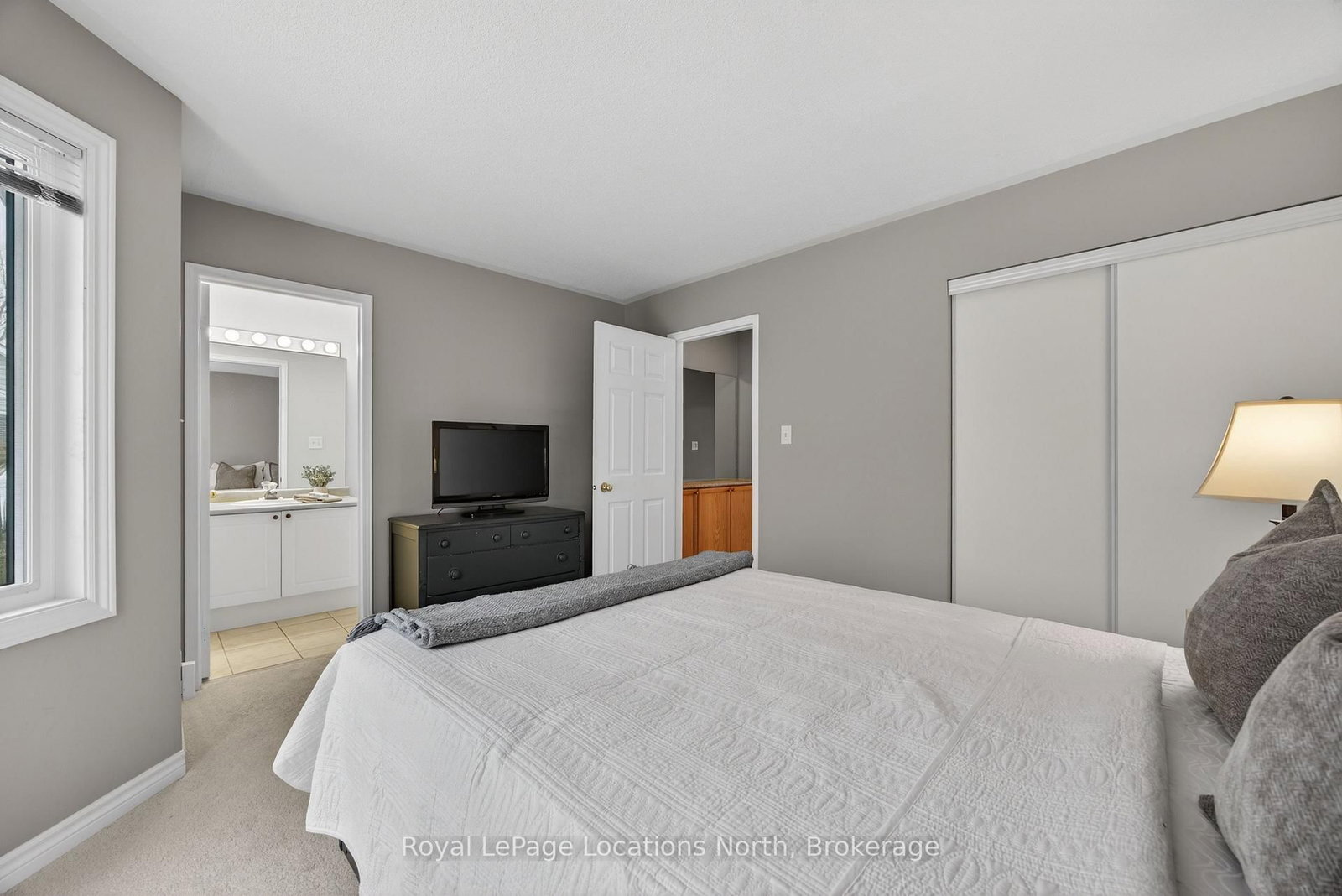 43 SUNDIAL Court • Collingwood, ON photo 19