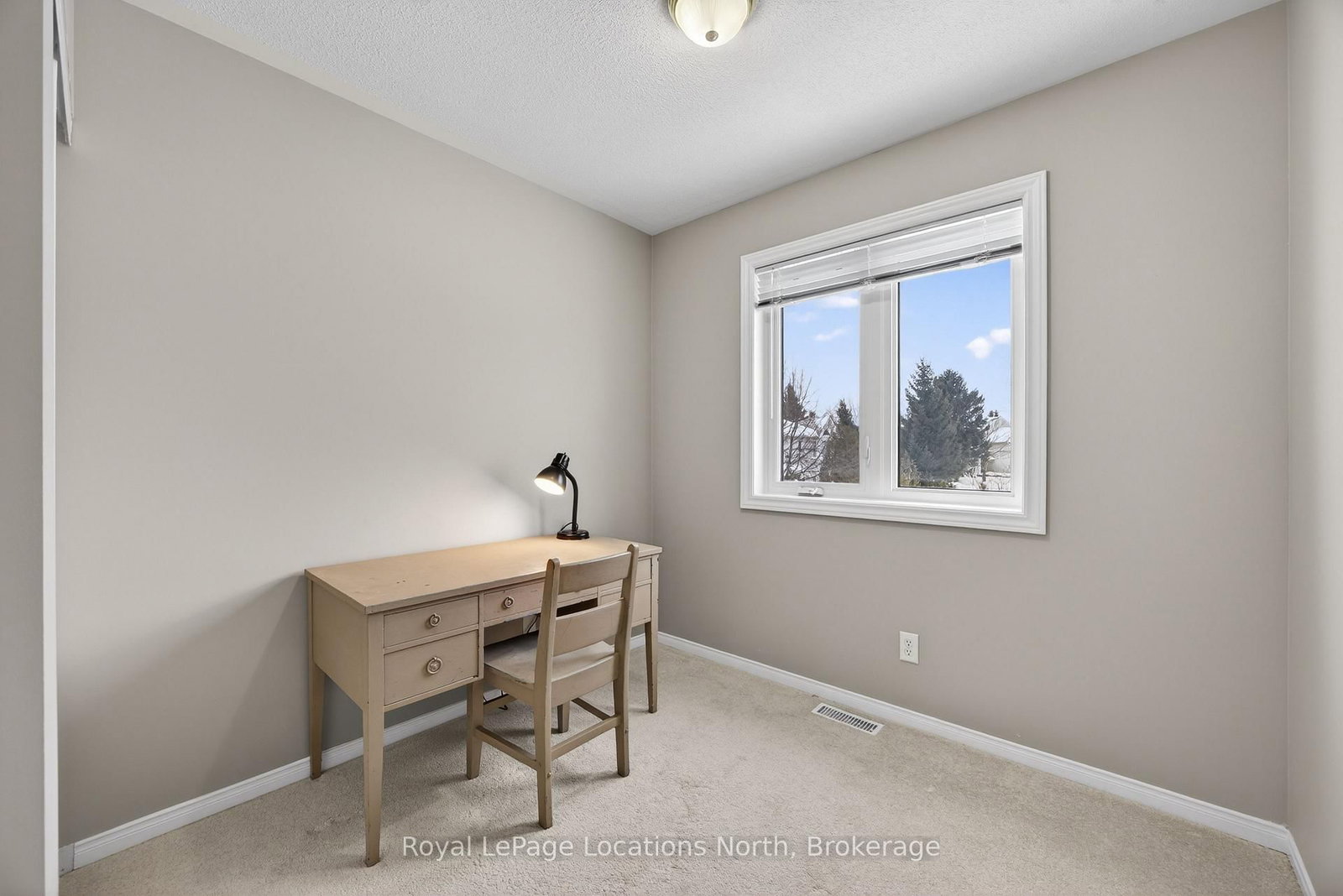 43 SUNDIAL Court • Collingwood, ON photo 21