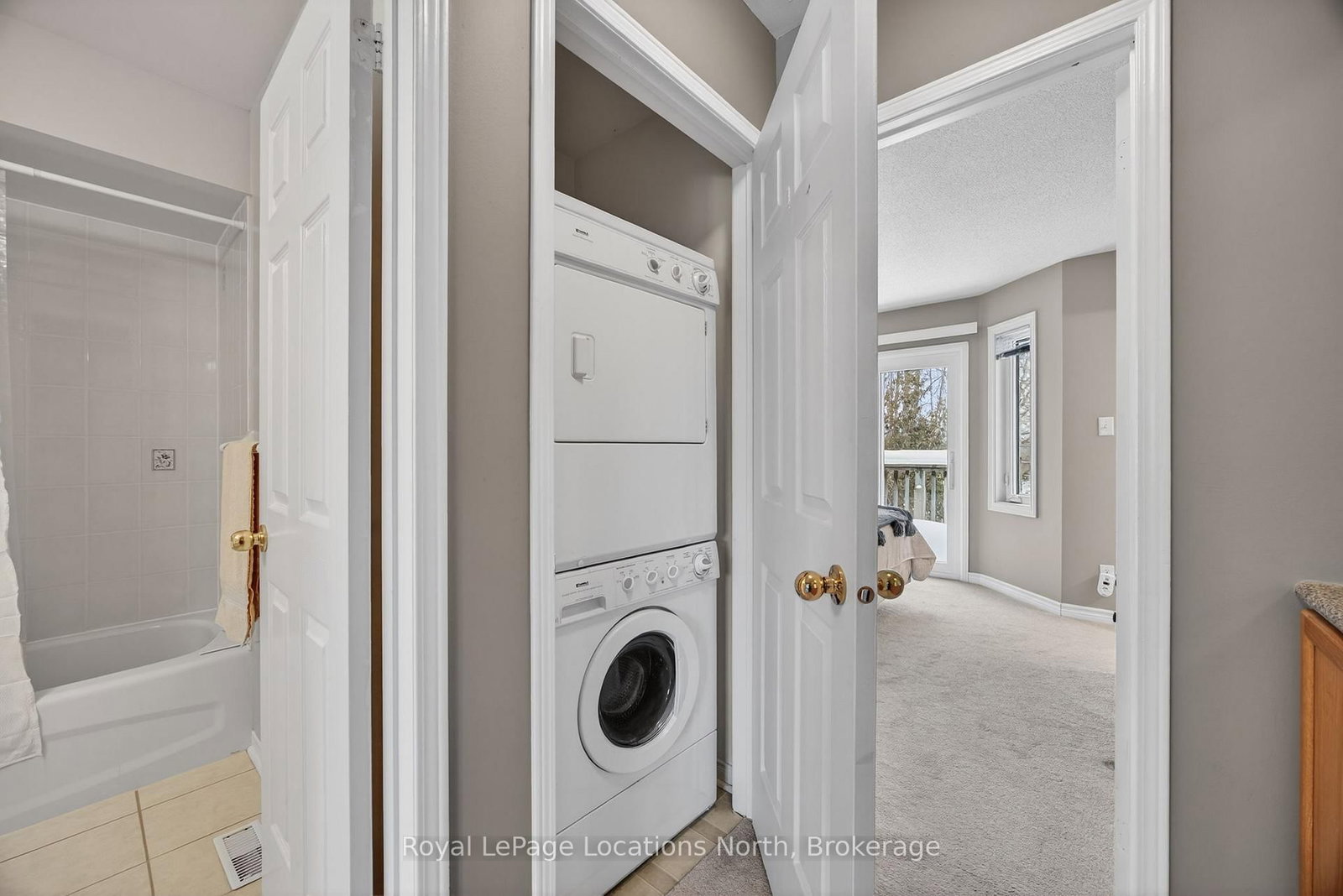 43 SUNDIAL Court • Collingwood, ON photo 23
