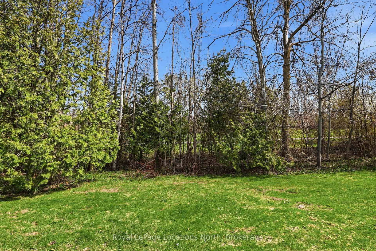 43 SUNDIAL Court • Collingwood, ON photo 24