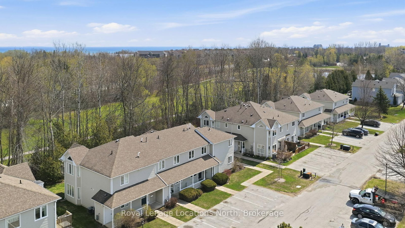 43 SUNDIAL Court • Collingwood, ON photo 26