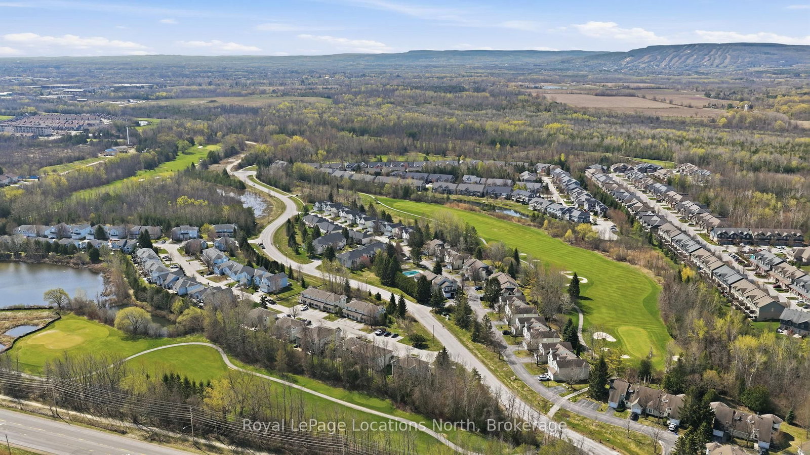 43 SUNDIAL Court • Collingwood, ON photo 27