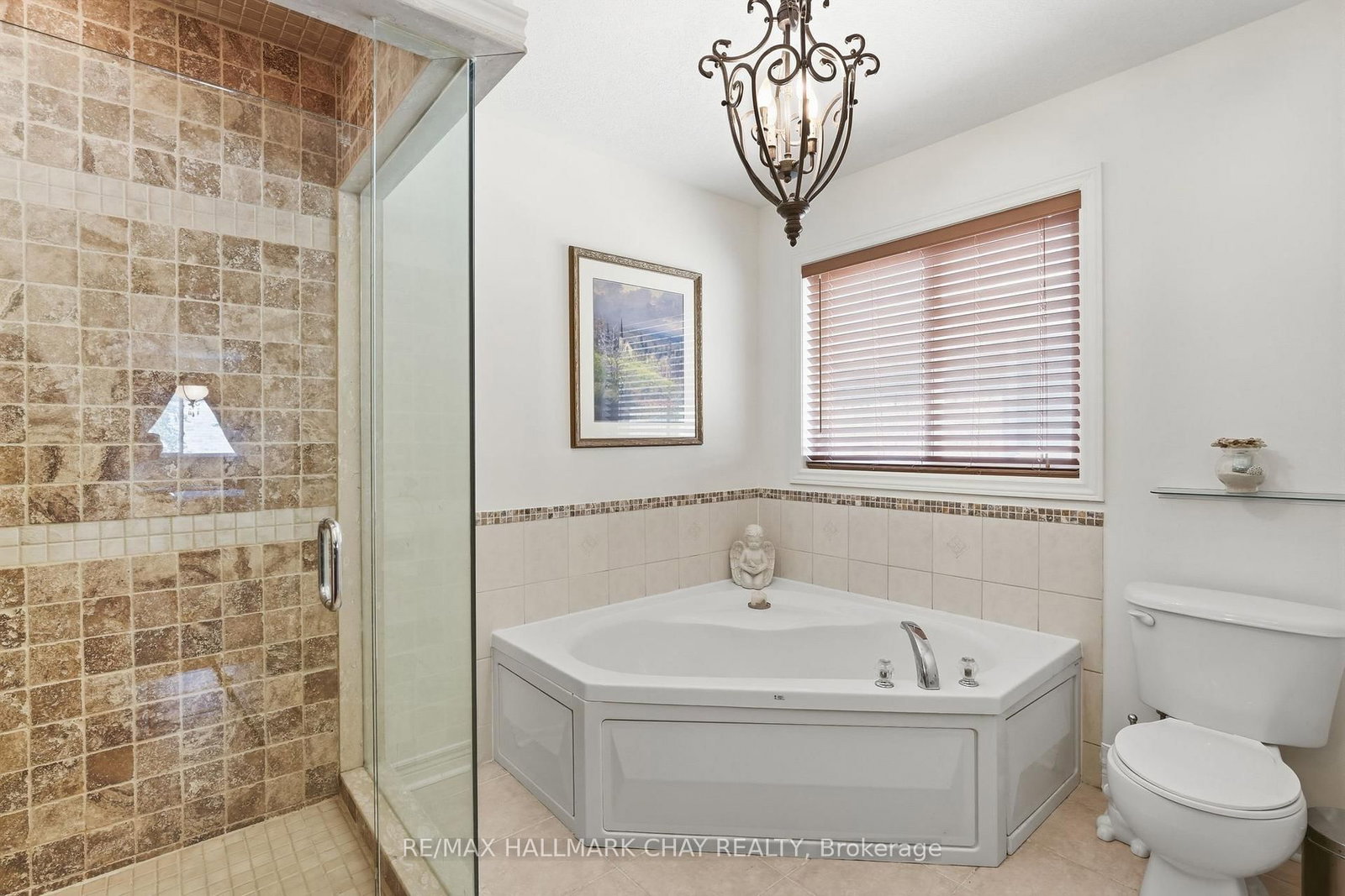 12 Parisian Crescent • Barrie, ON photo 19