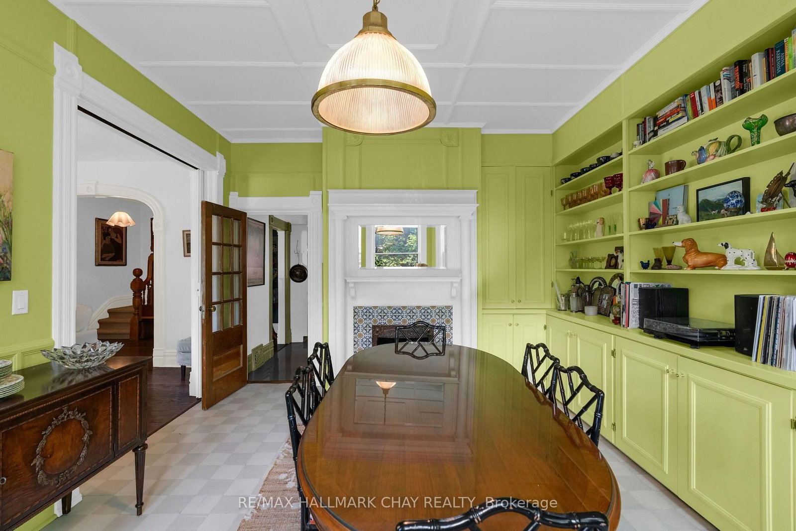 243 Mill Street • Clearview, ON photo 10