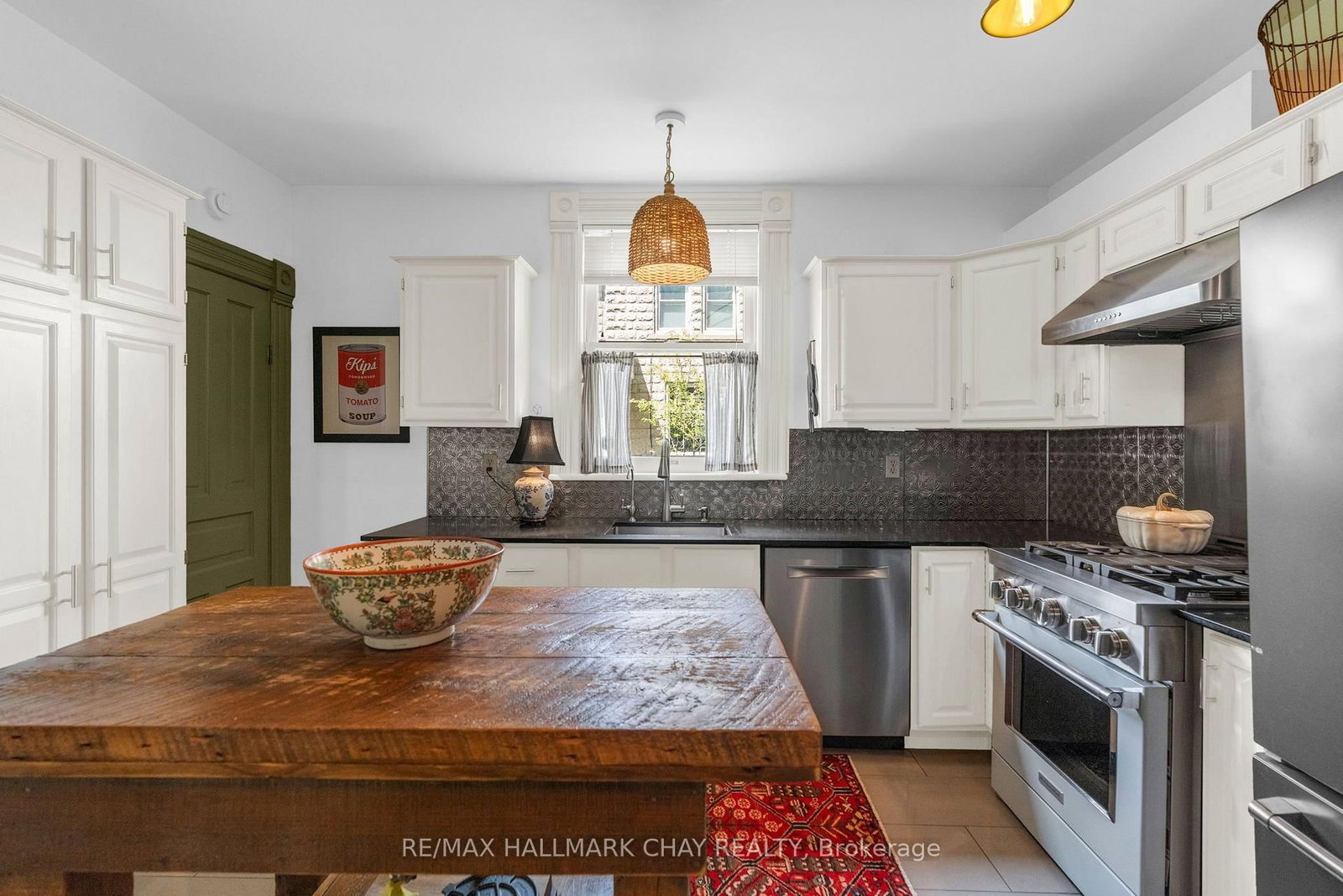 243 Mill Street • Clearview, ON photo 12
