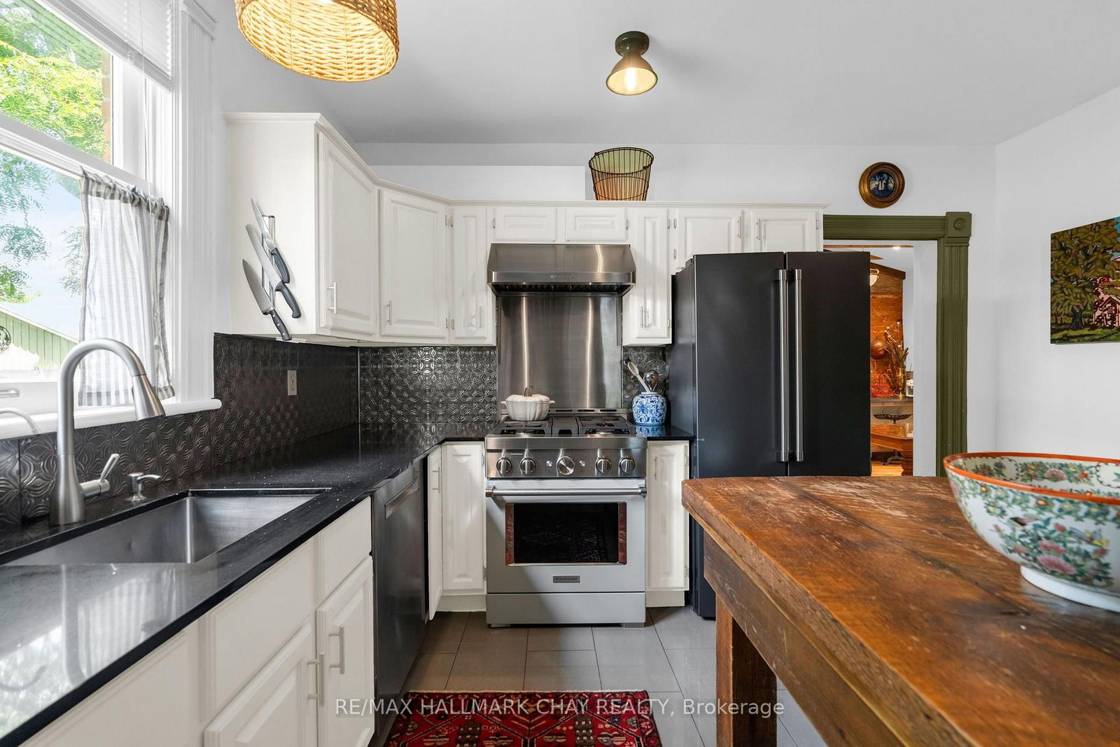 243 Mill Street • Clearview, ON photo 13