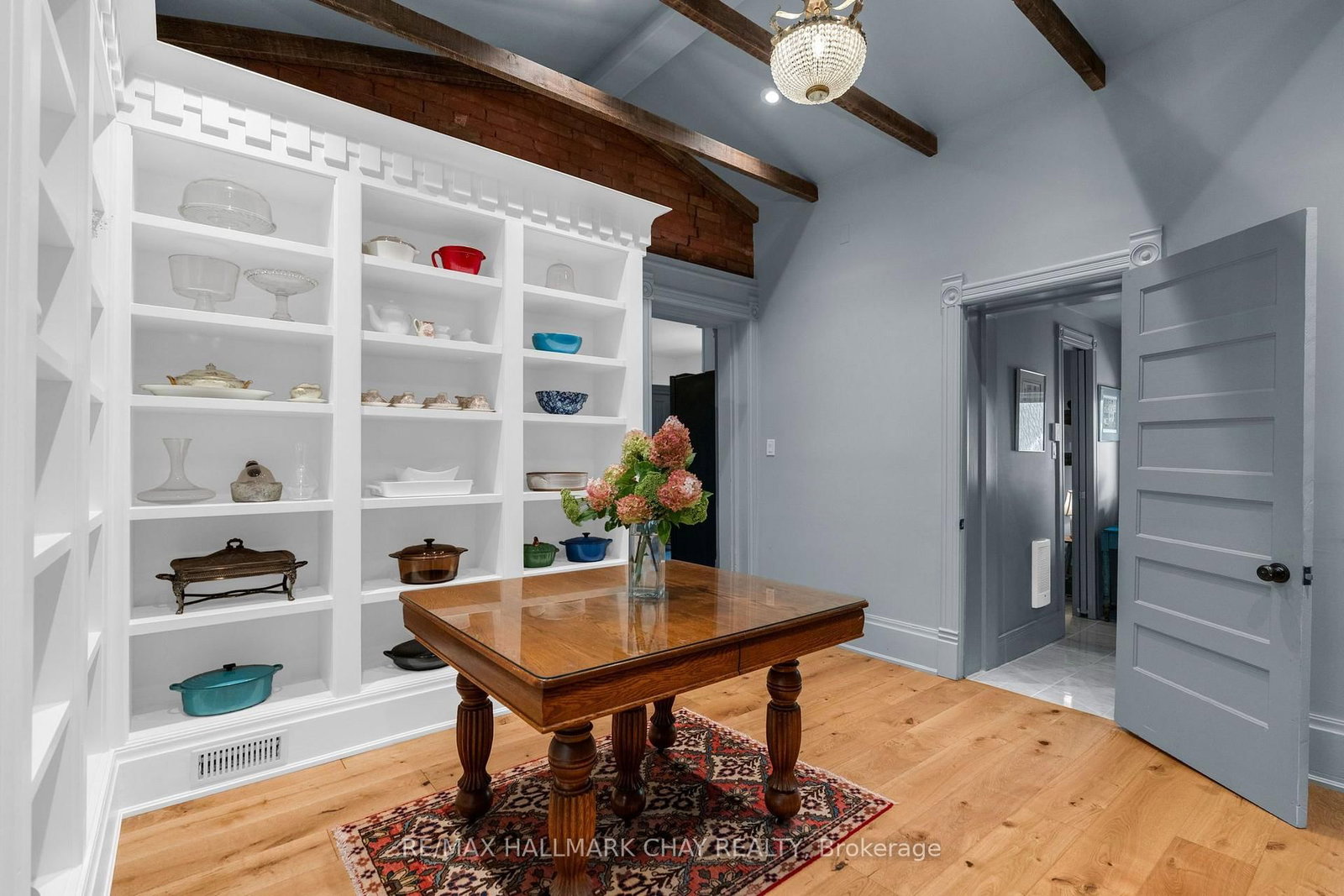 243 Mill Street • Clearview, ON photo 16