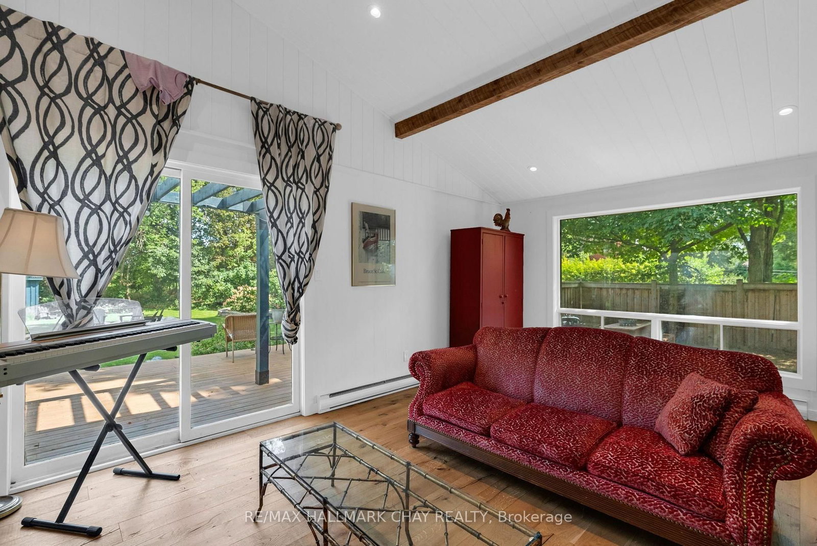 243 Mill Street • Clearview, ON photo 19