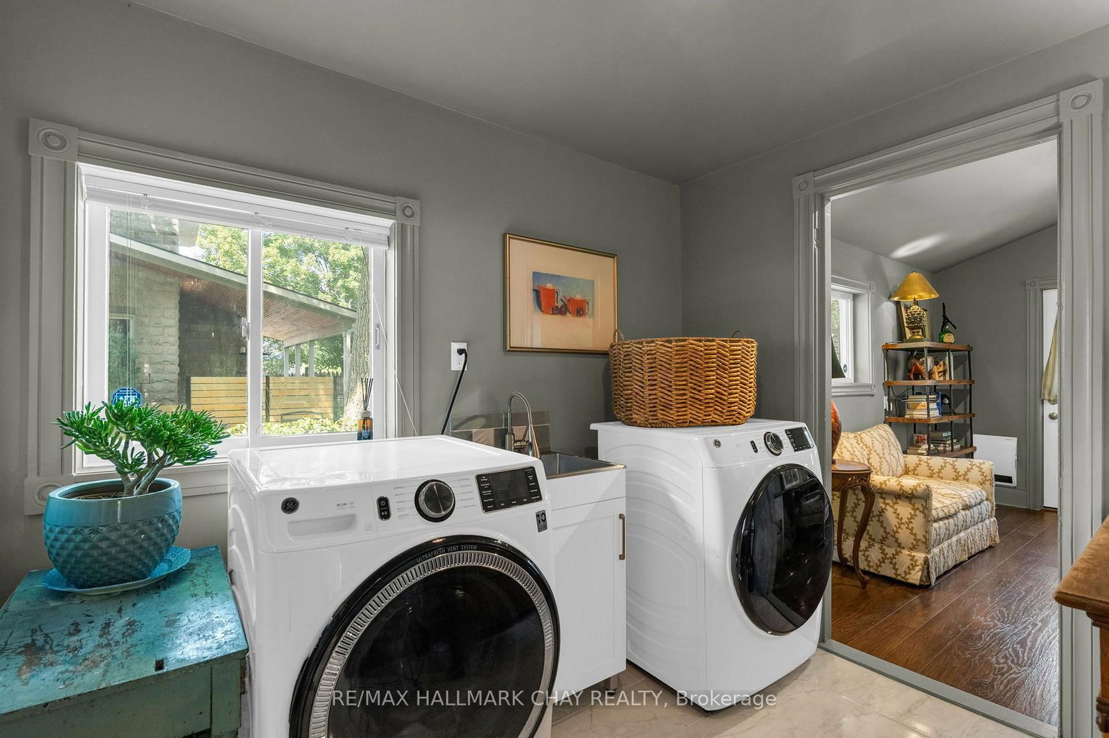 243 Mill Street • Clearview, ON photo 20