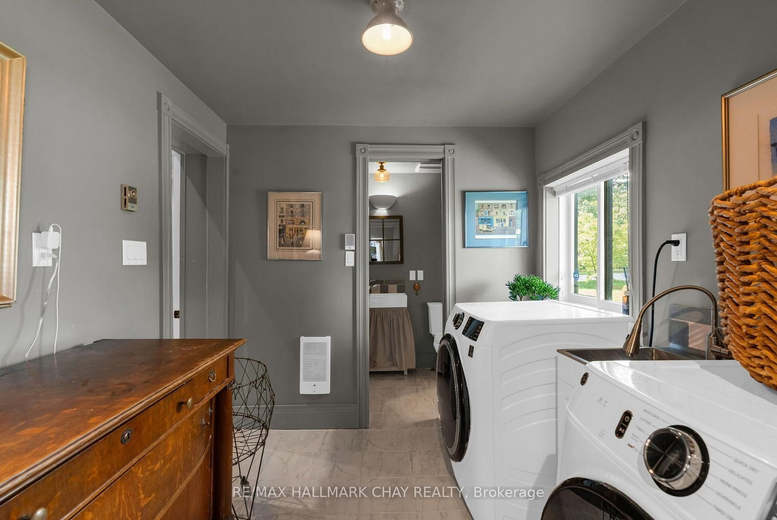 243 Mill Street • Clearview, ON photo 21