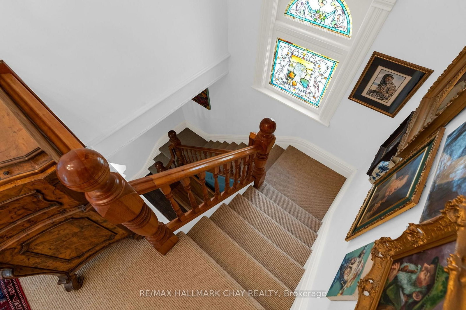 243 Mill Street • Clearview, ON photo 24