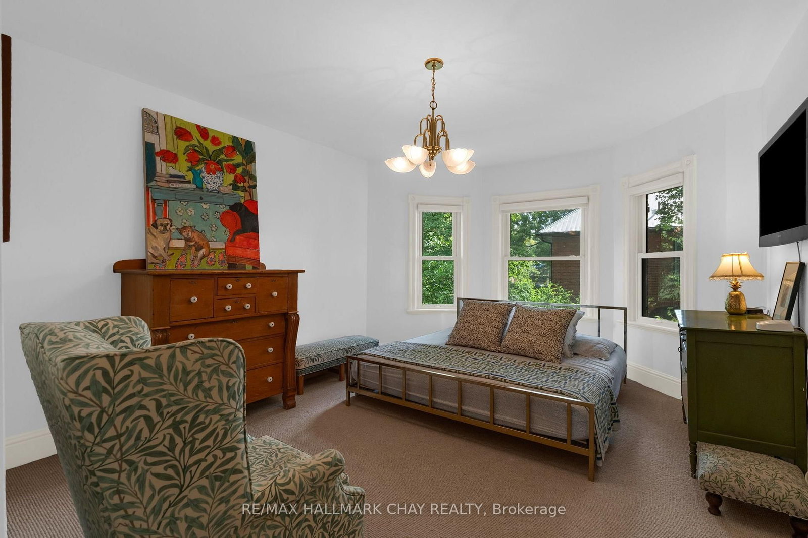 243 Mill Street • Clearview, ON photo 25