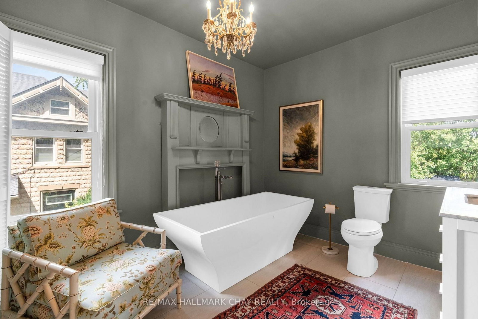 243 Mill Street • Clearview, ON photo 26