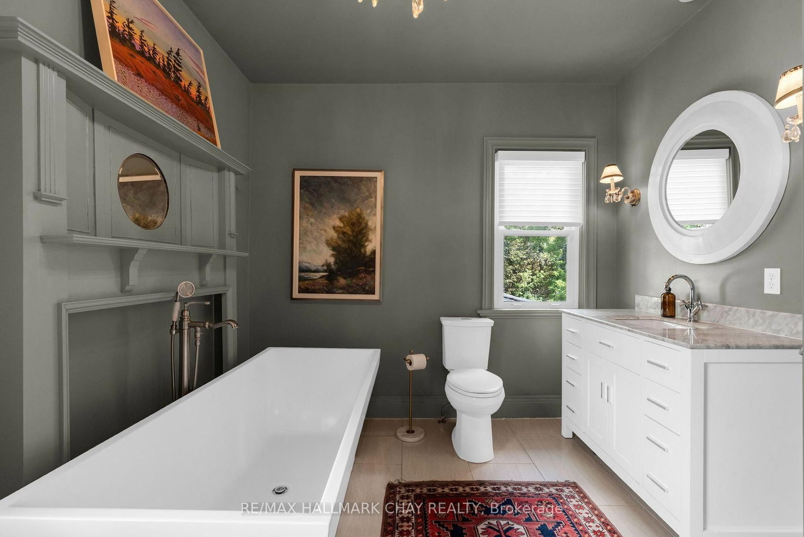 243 Mill Street • Clearview, ON photo 27