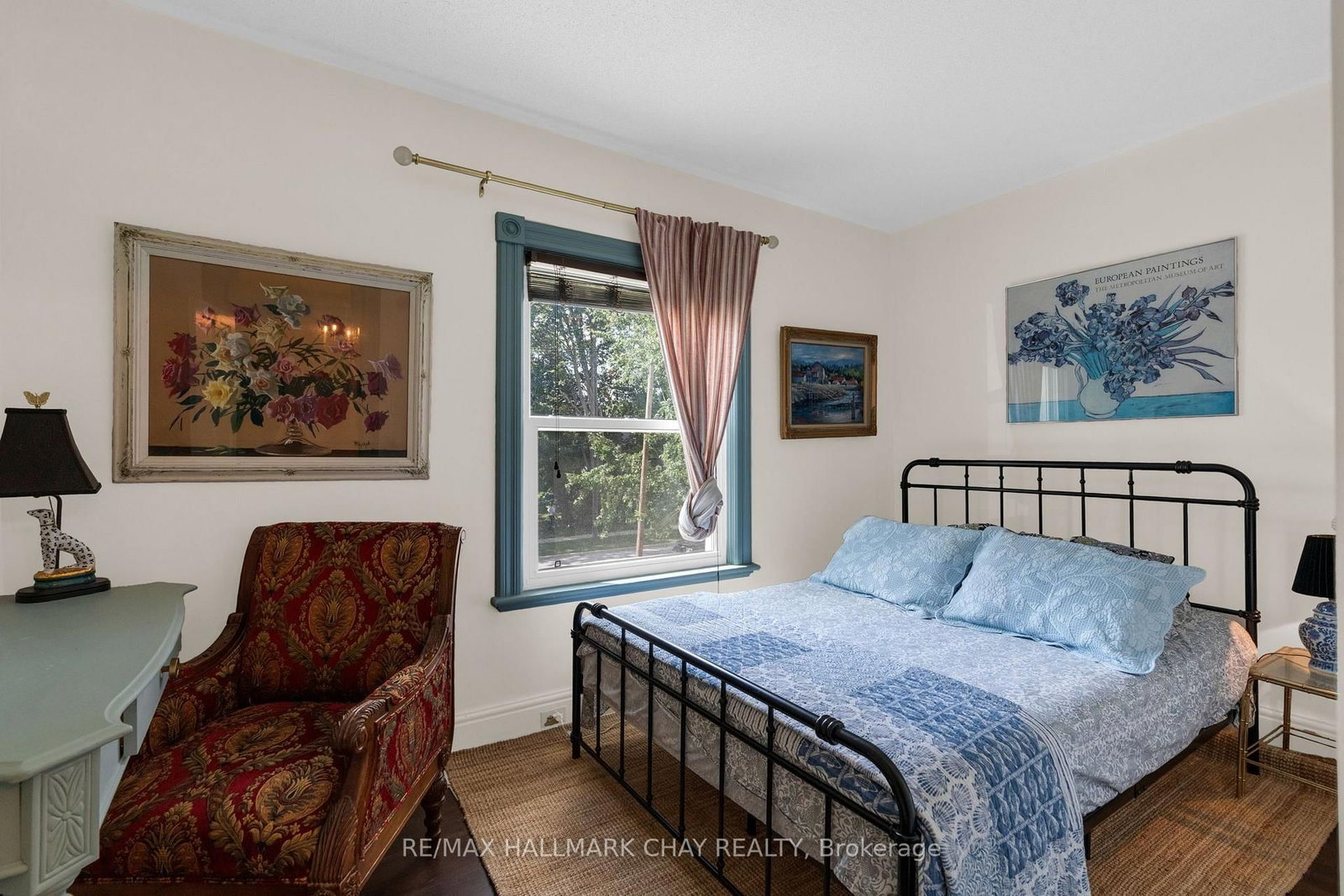 243 Mill Street • Clearview, ON photo 28