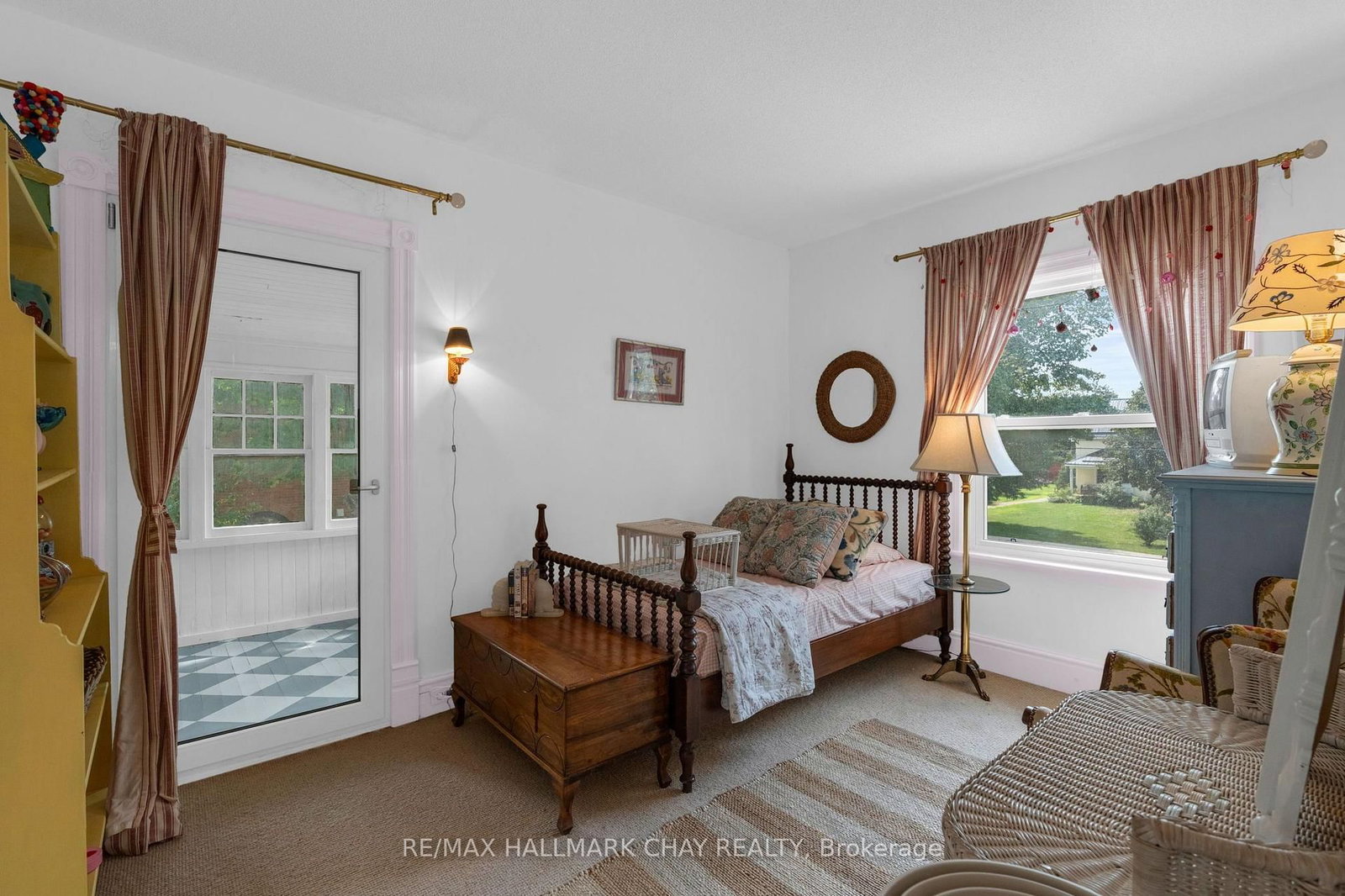 243 Mill Street • Clearview, ON photo 30