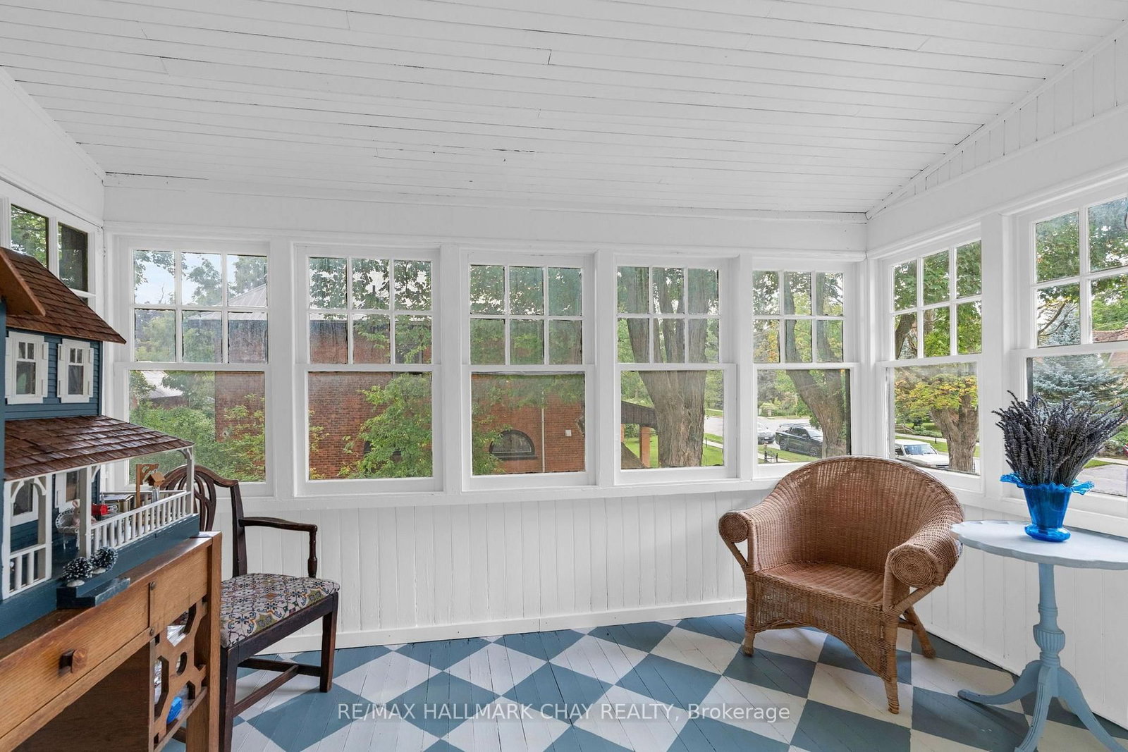 243 Mill Street • Clearview, ON photo 31