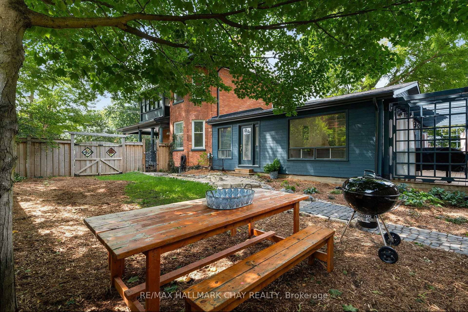 243 Mill Street • Clearview, ON photo 42