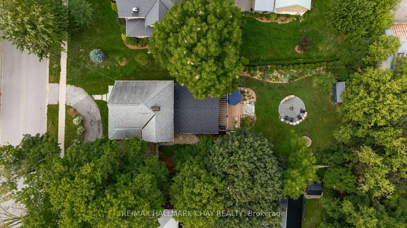243 Mill Street • Clearview, ON photo 48