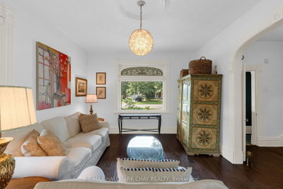 243 Mill Street • Clearview, ON photo 8