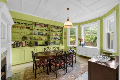 243 Mill Street • Clearview, ON photo 9