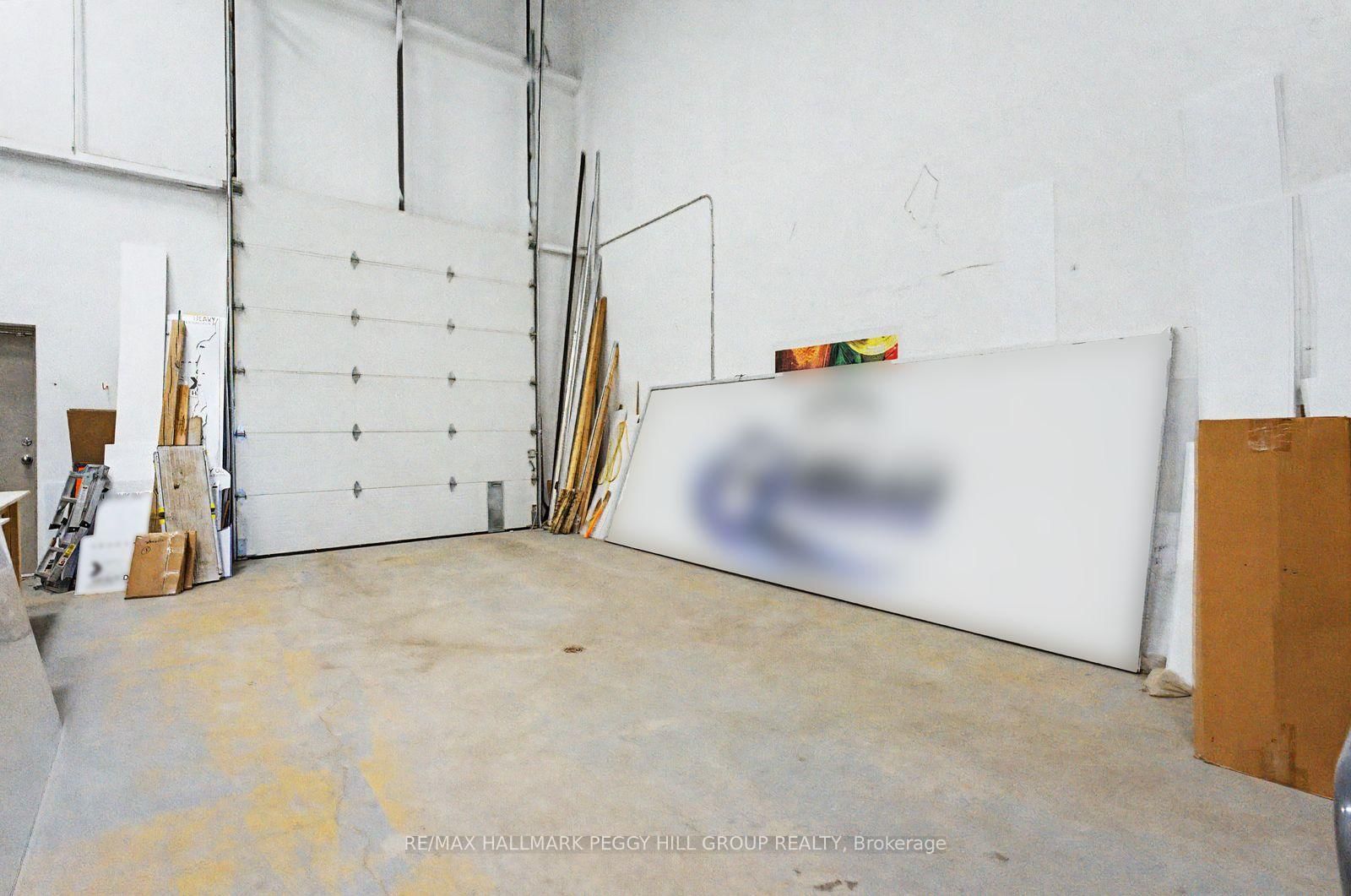 132 Commerce Park Drive photo 5