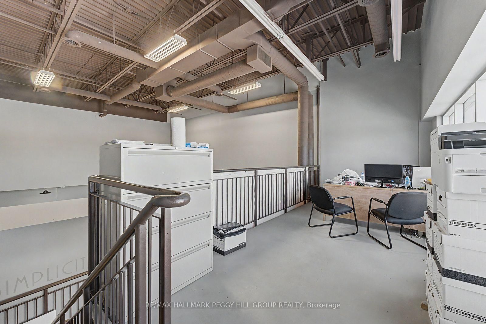 132 Commerce Park Drive photo 6