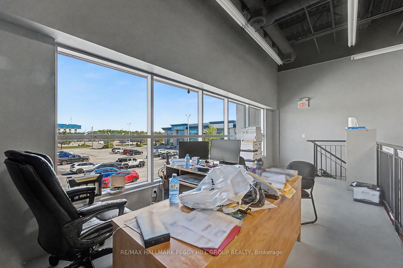 132 Commerce Park Drive photo 7