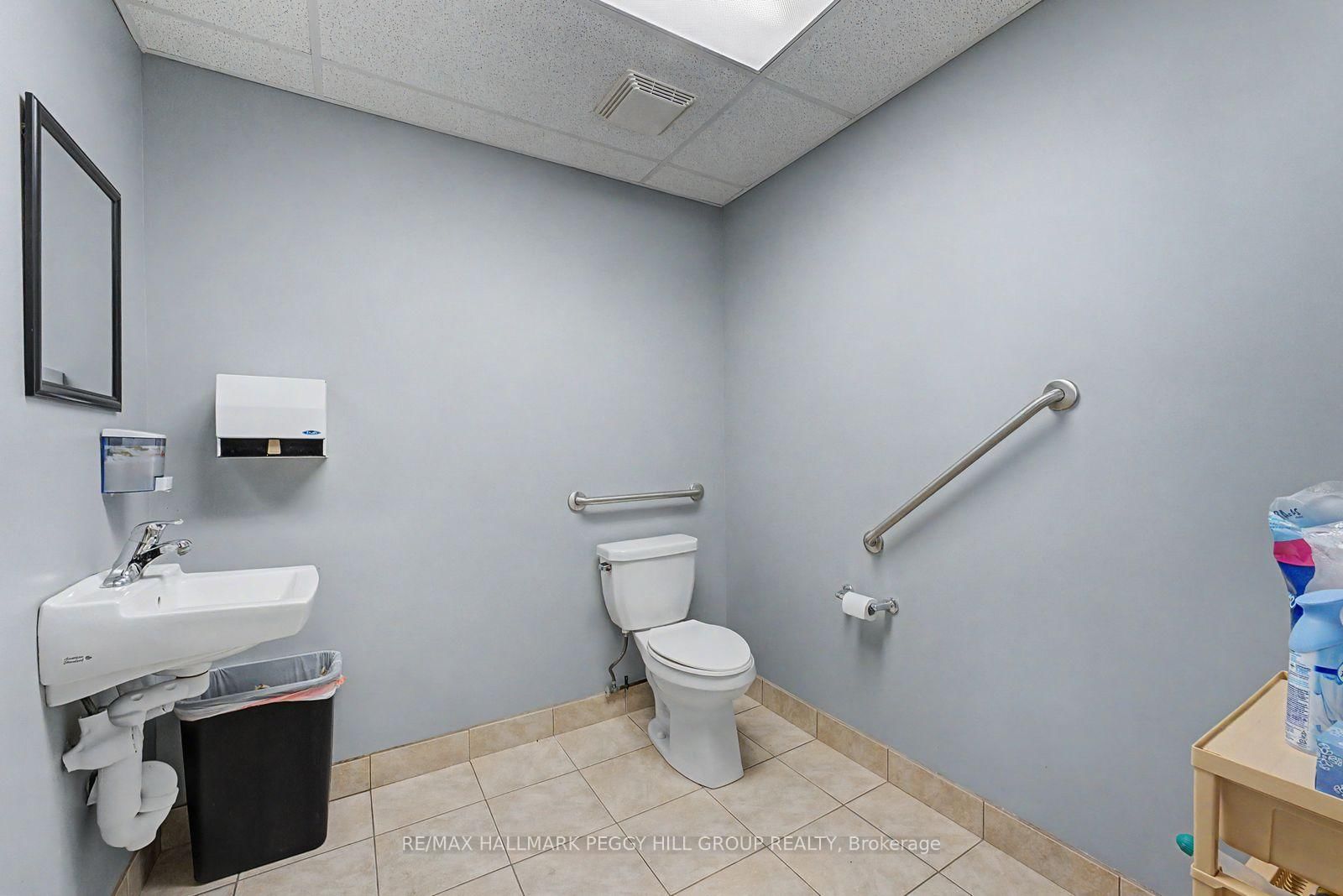 132 Commerce Park Drive photo 8