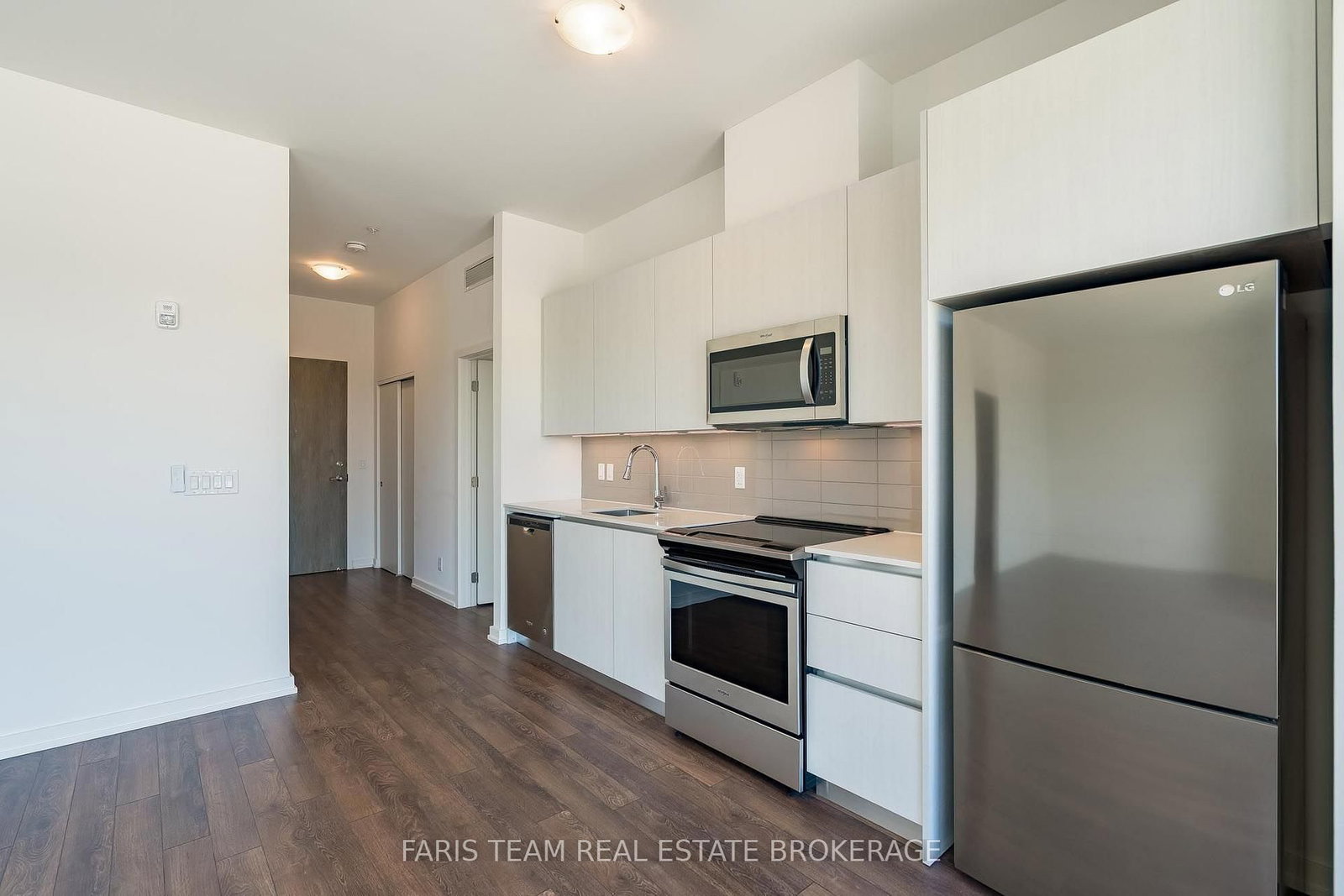 21 Matchedash Street S • #502 • Orillia, ON photo 10