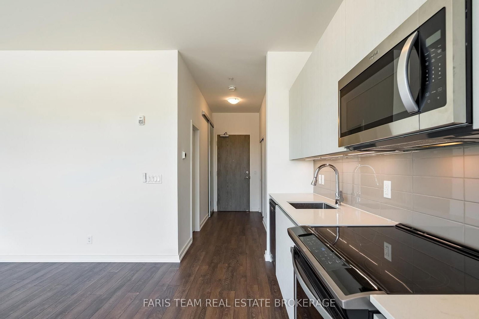 21 Matchedash Street S • #502 • Orillia, ON photo 11