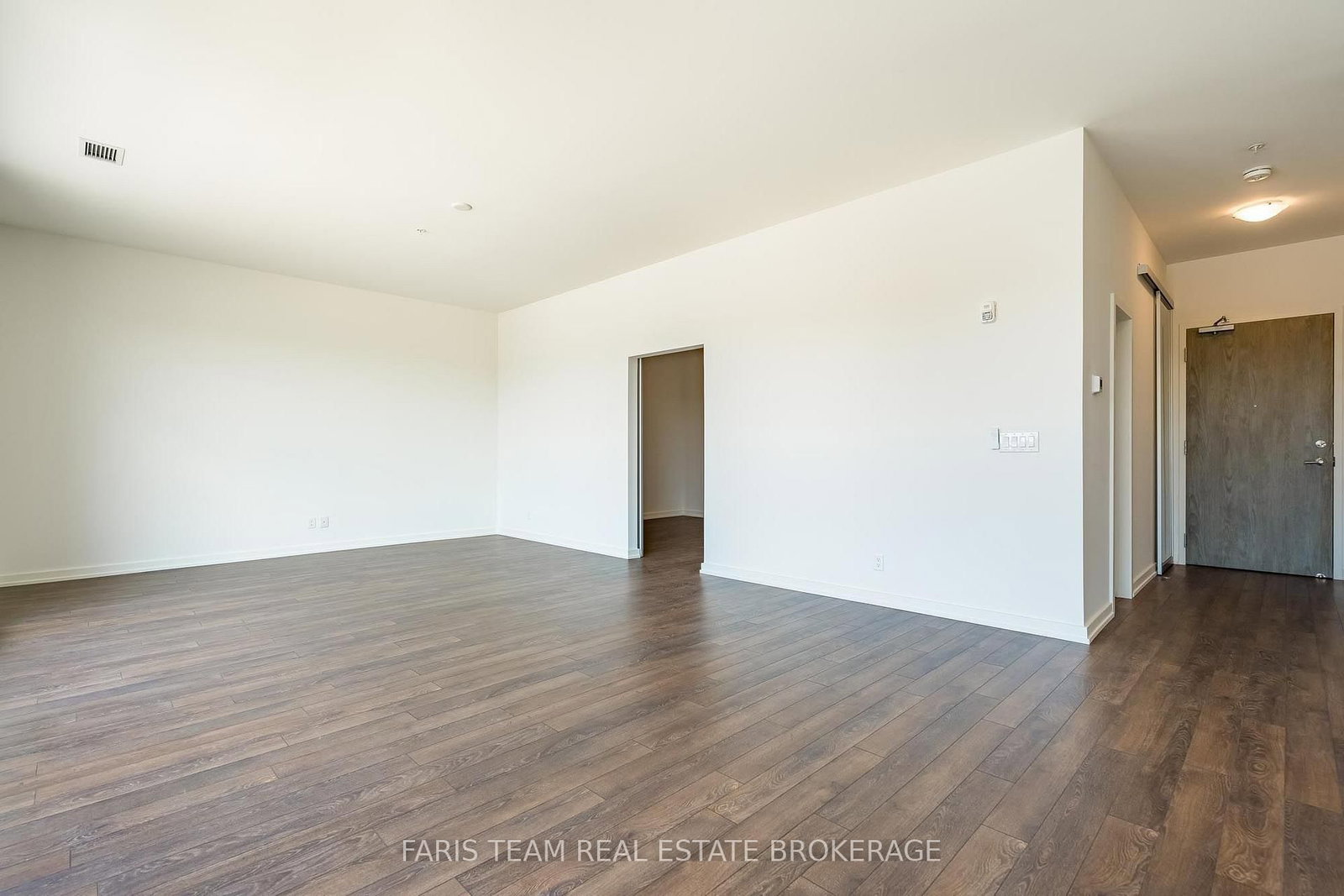 21 Matchedash Street S • #502 • Orillia, ON photo 12
