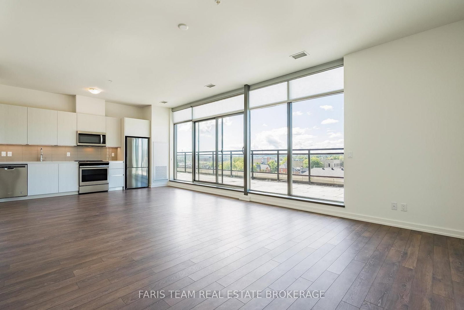 21 Matchedash Street S • #502 • Orillia, ON photo 14