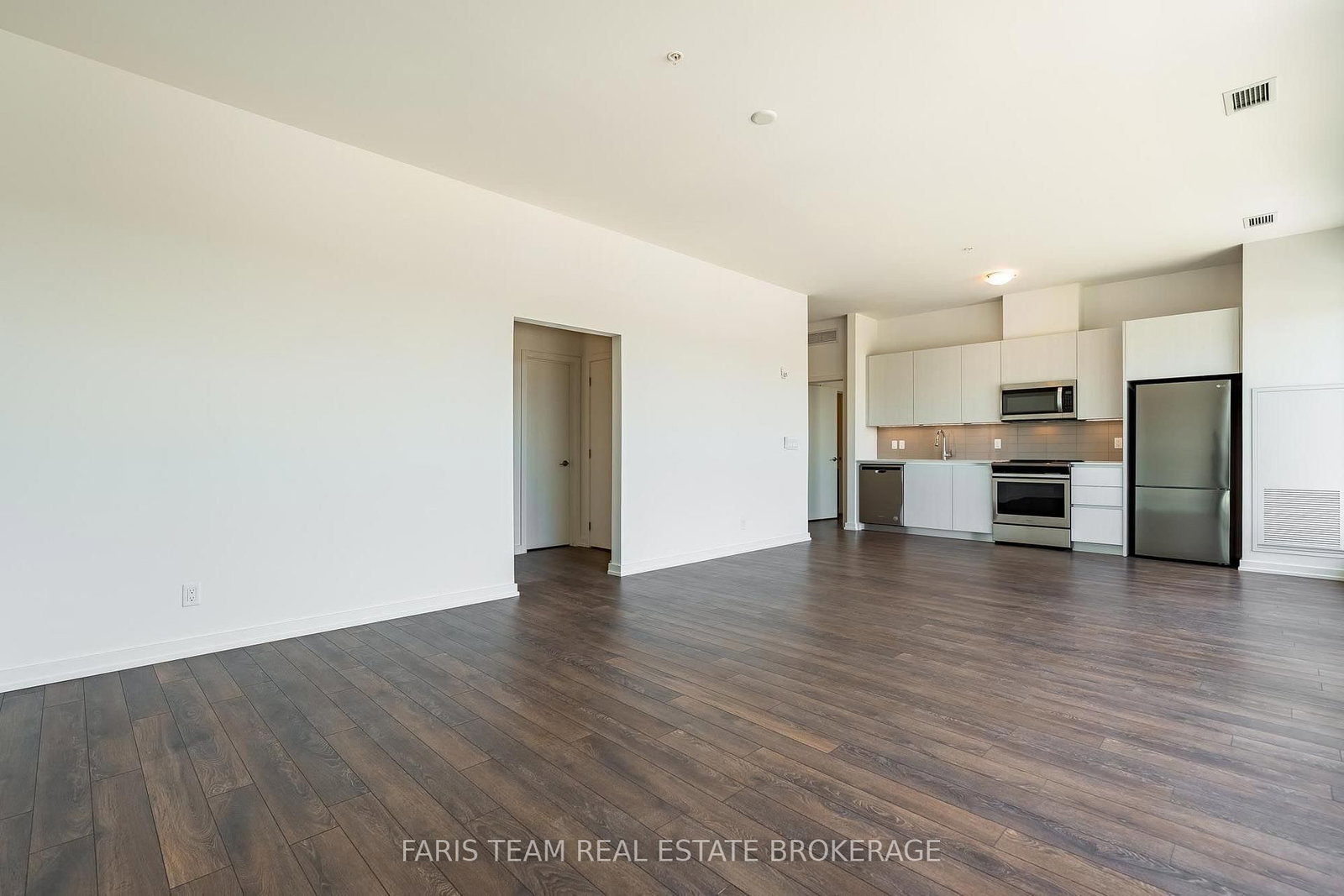 21 Matchedash Street S • #502 • Orillia, ON photo 15