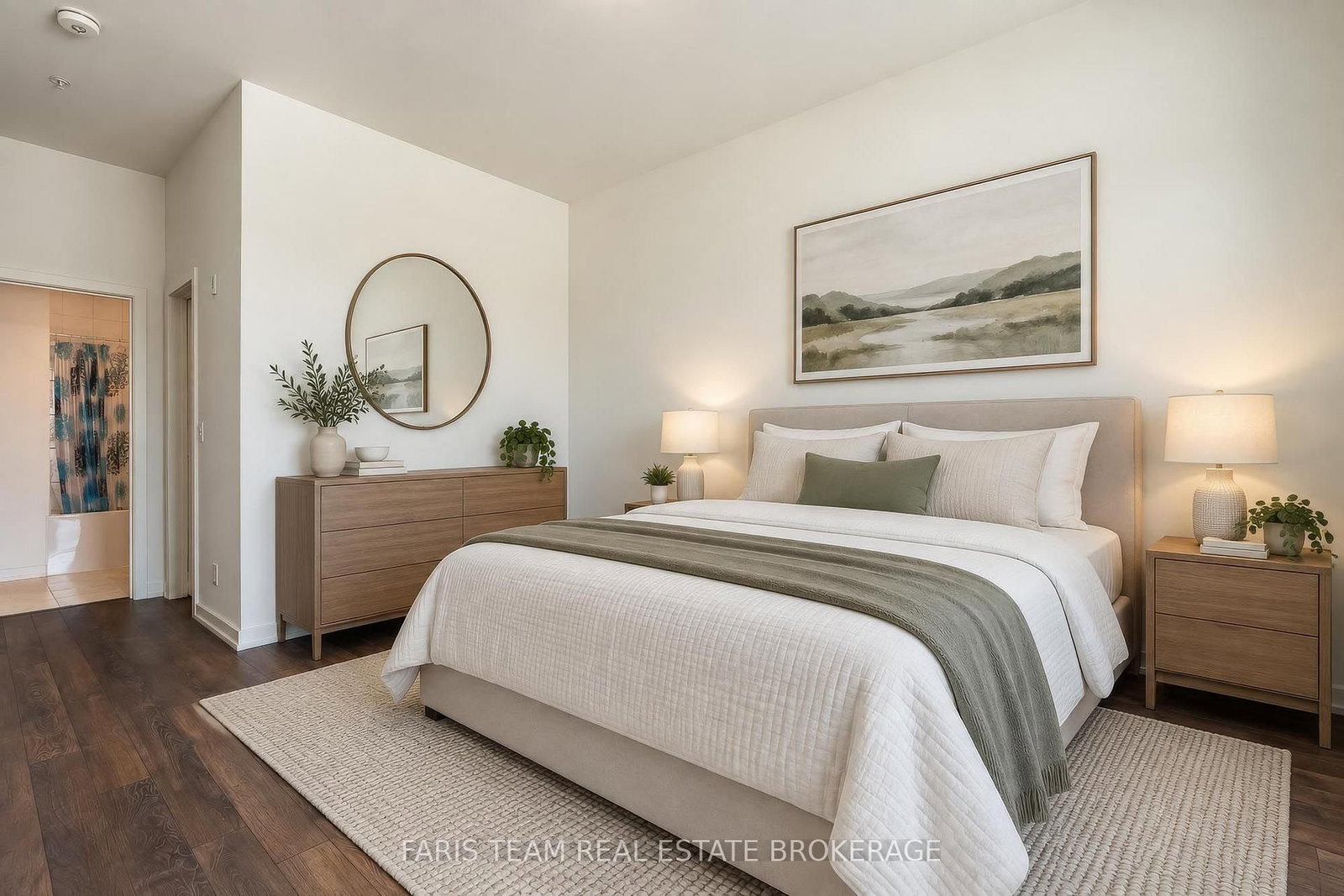 21 Matchedash Street S • #502 • Orillia, ON photo 16