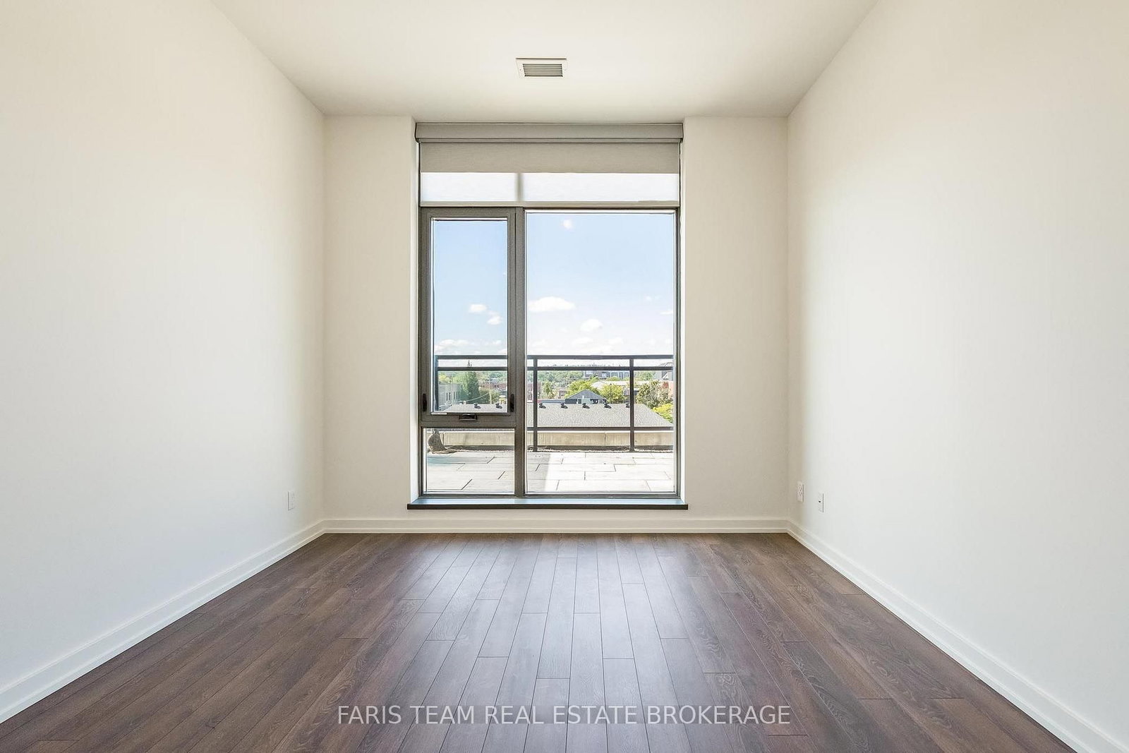 21 Matchedash Street S • #502 • Orillia, ON photo 17
