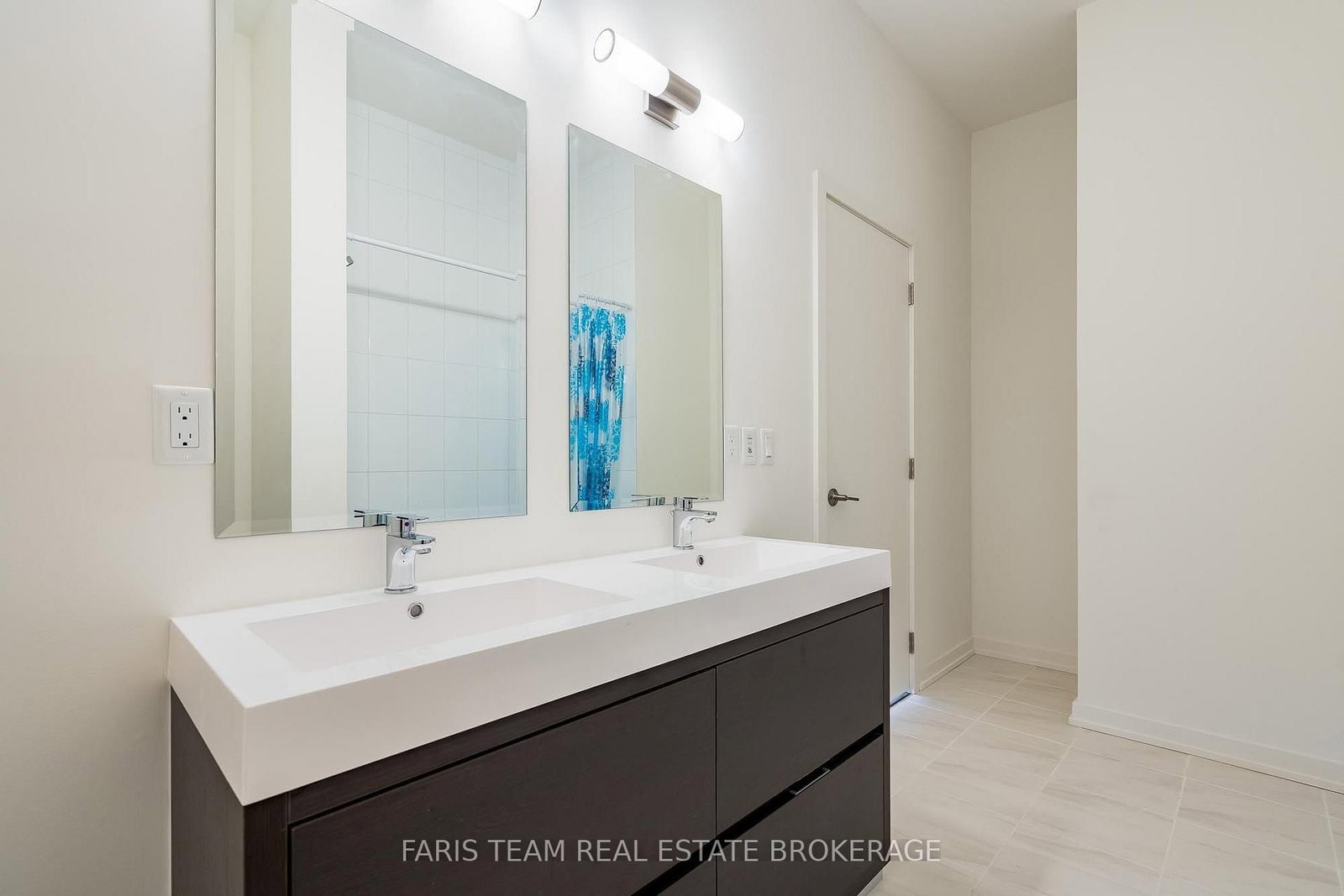 21 Matchedash Street S • #502 • Orillia, ON photo 18