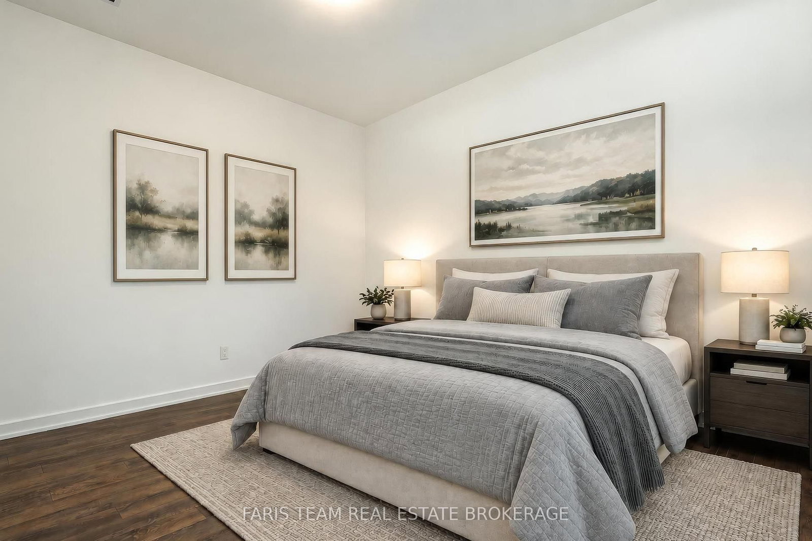 21 Matchedash Street S • #502 • Orillia, ON photo 19