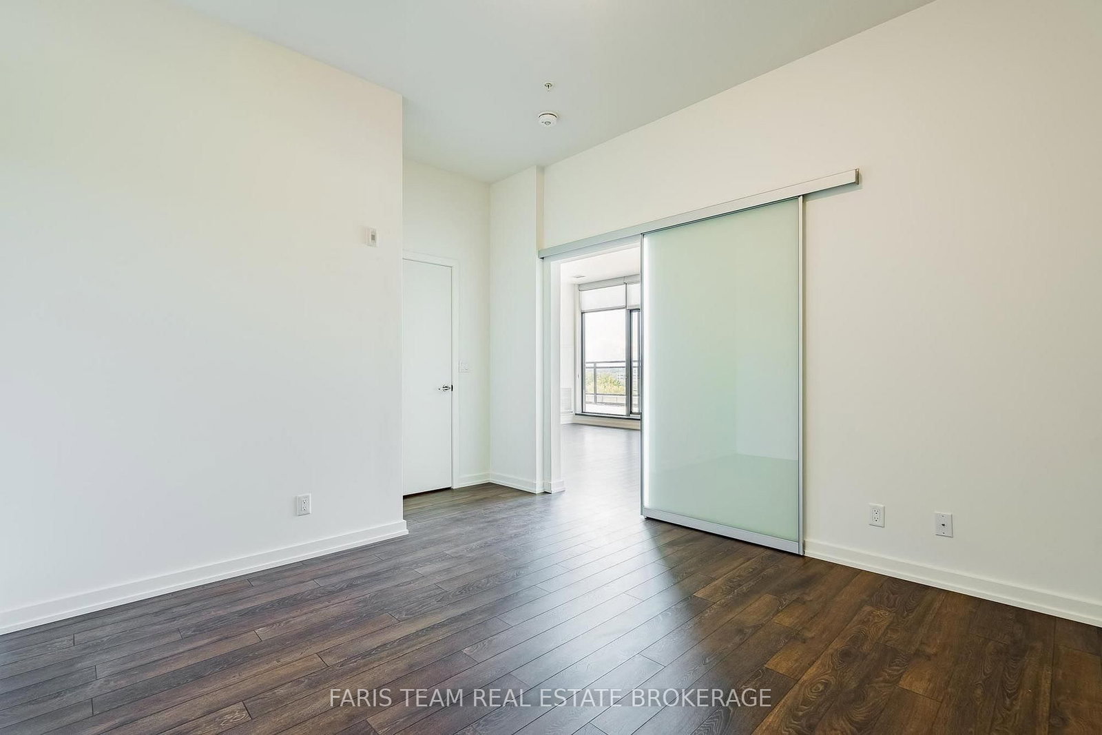 21 Matchedash Street S • #502 • Orillia, ON photo 20